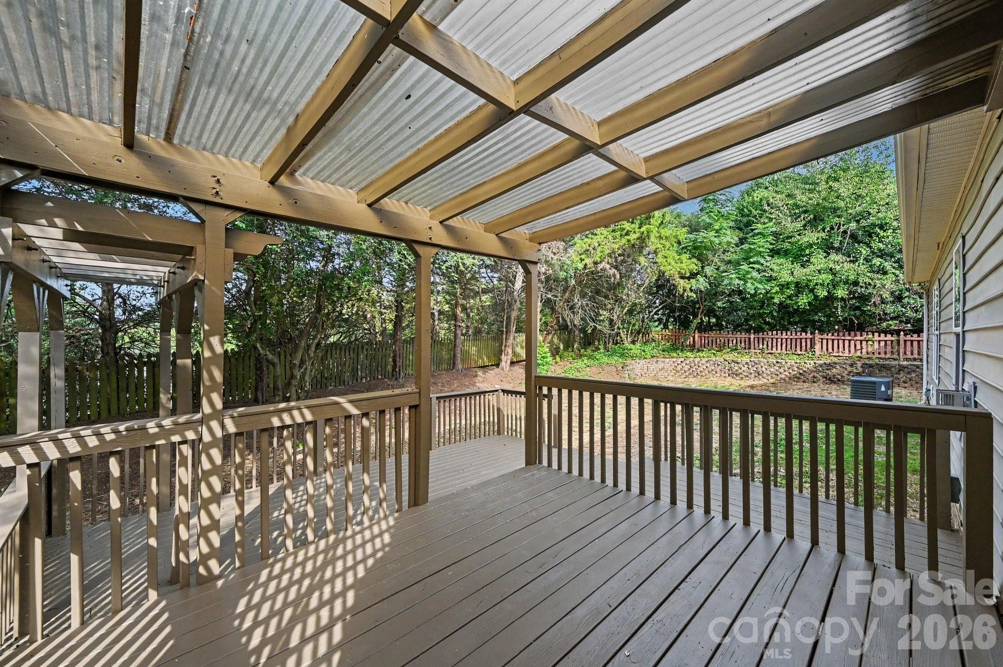 Single Family Residence at 400 Amersham Lane, Waxhaw, photo 22 of 23