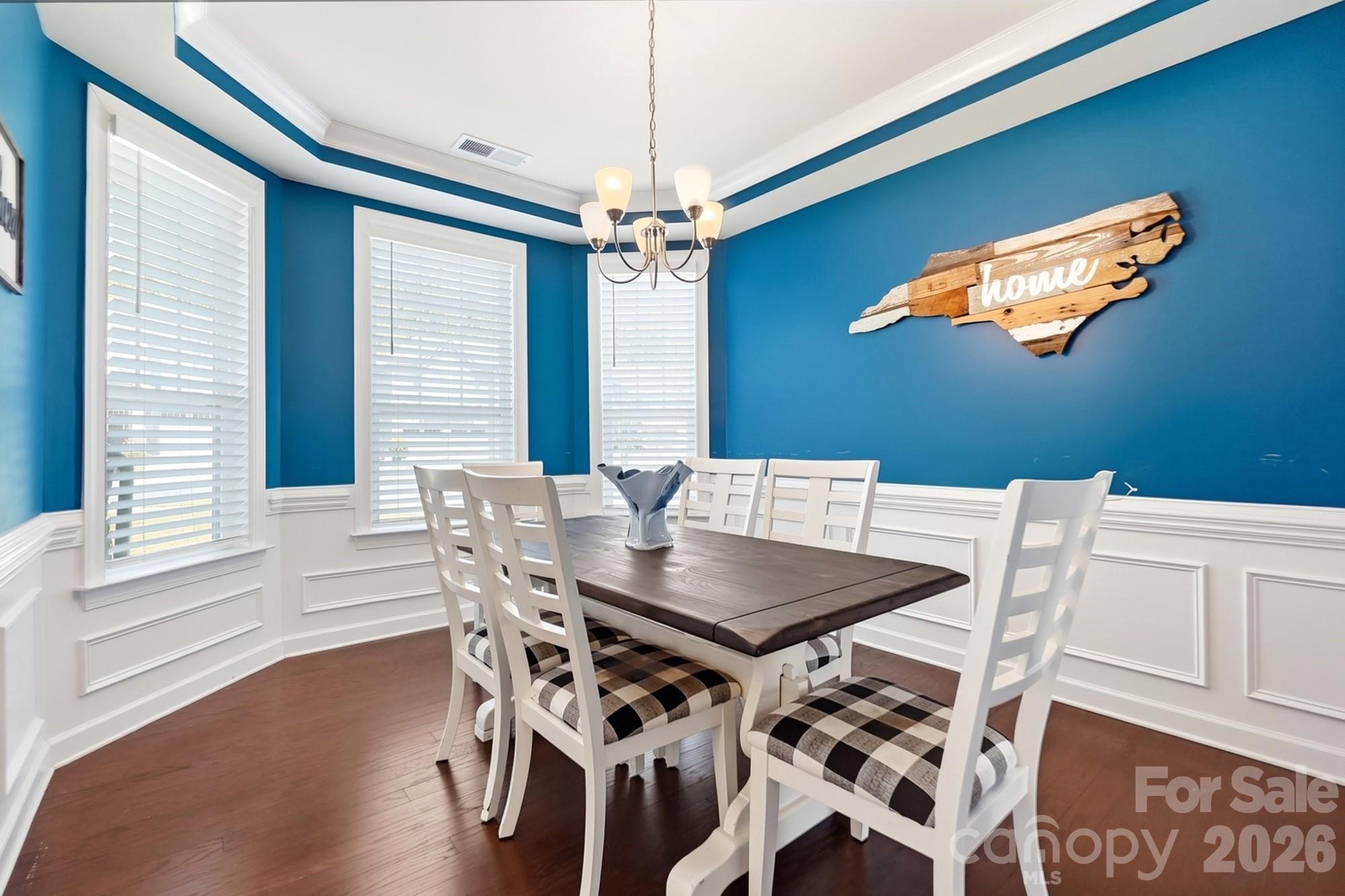 Single Family Residence at 10125 Castlebrooke Drive, Concord, photo 23 of 48