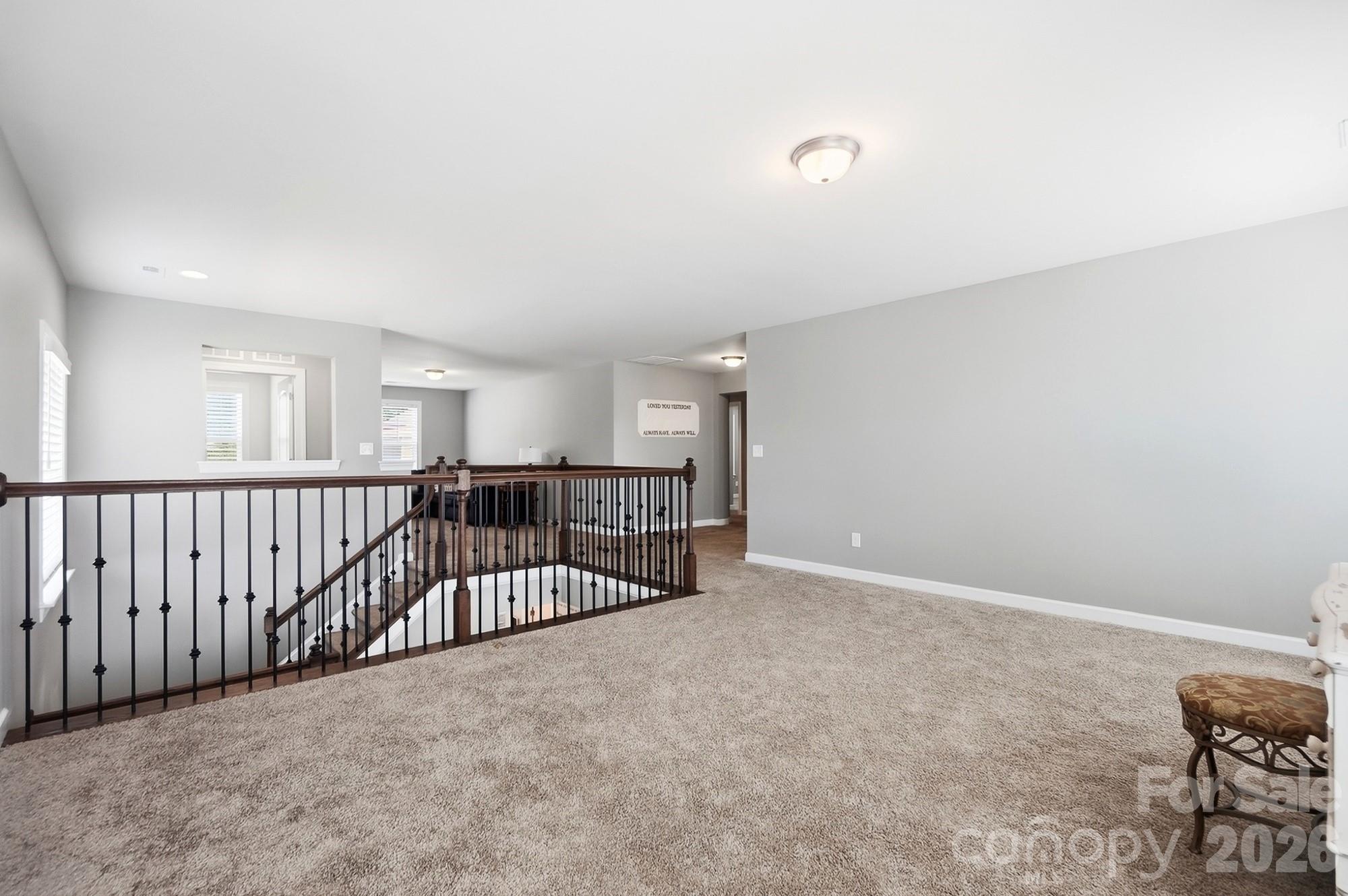 Single Family Residence at 10125 Castlebrooke Drive, Concord, photo 28 of 48