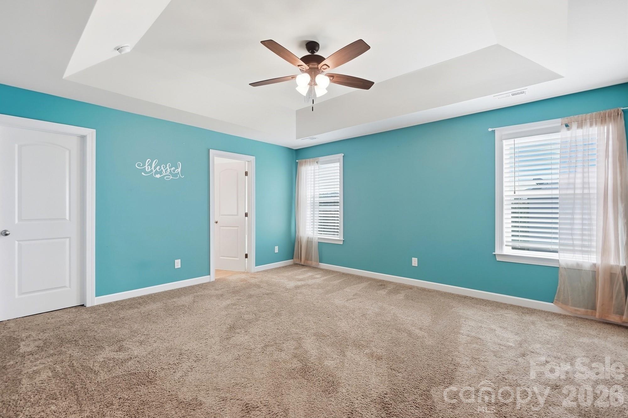 Single Family Residence at 10125 Castlebrooke Drive, Concord, photo 31 of 48