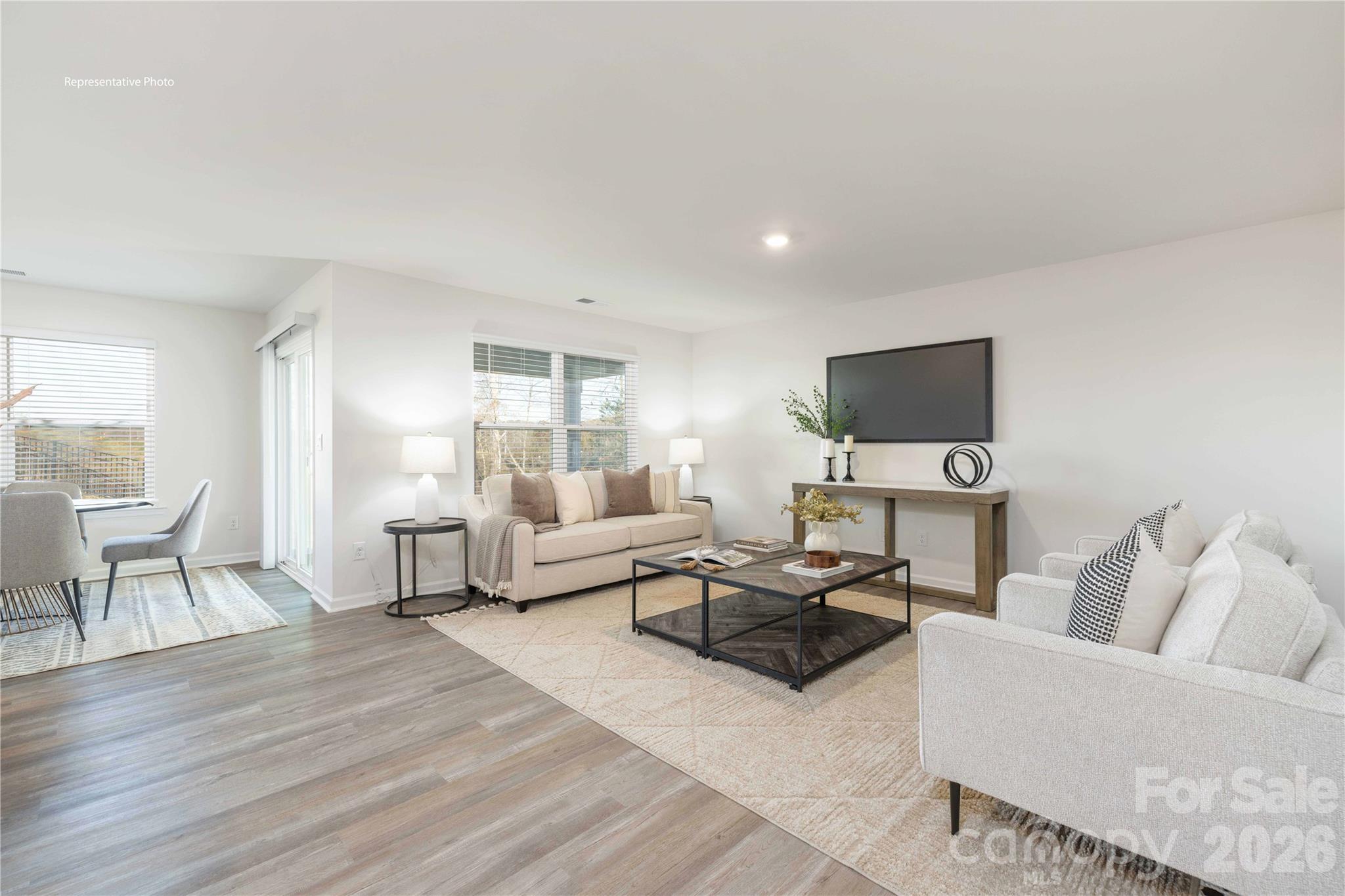 Single Family Residence at 759 Dazzle Loop, Newton, photo 12 of 20
