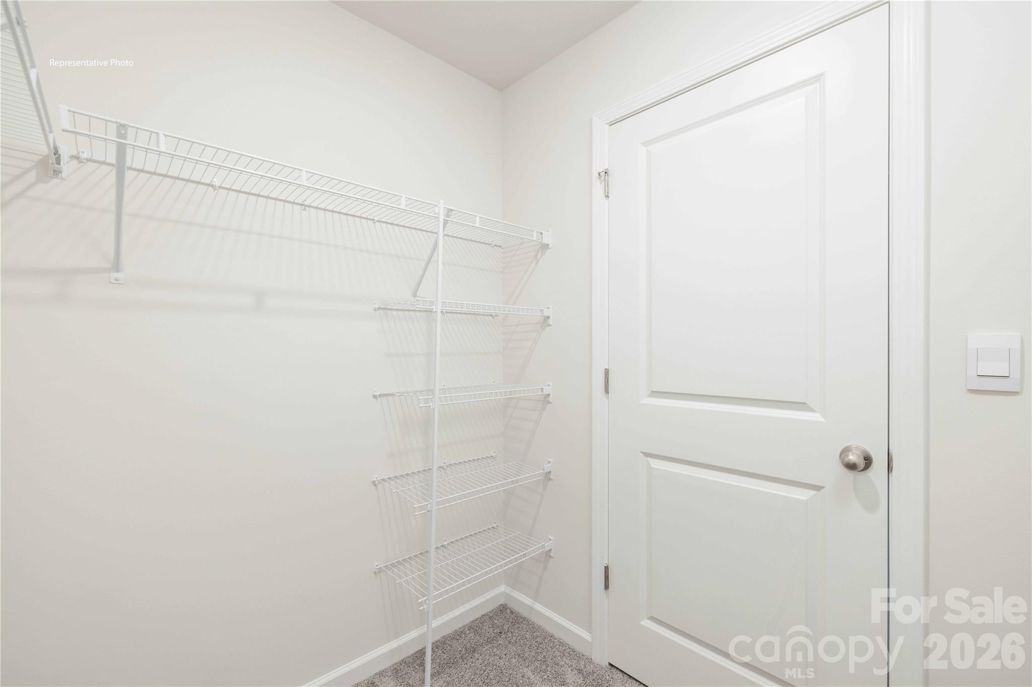 Single Family Residence at 759 Dazzle Loop, Newton, photo 19 of 20