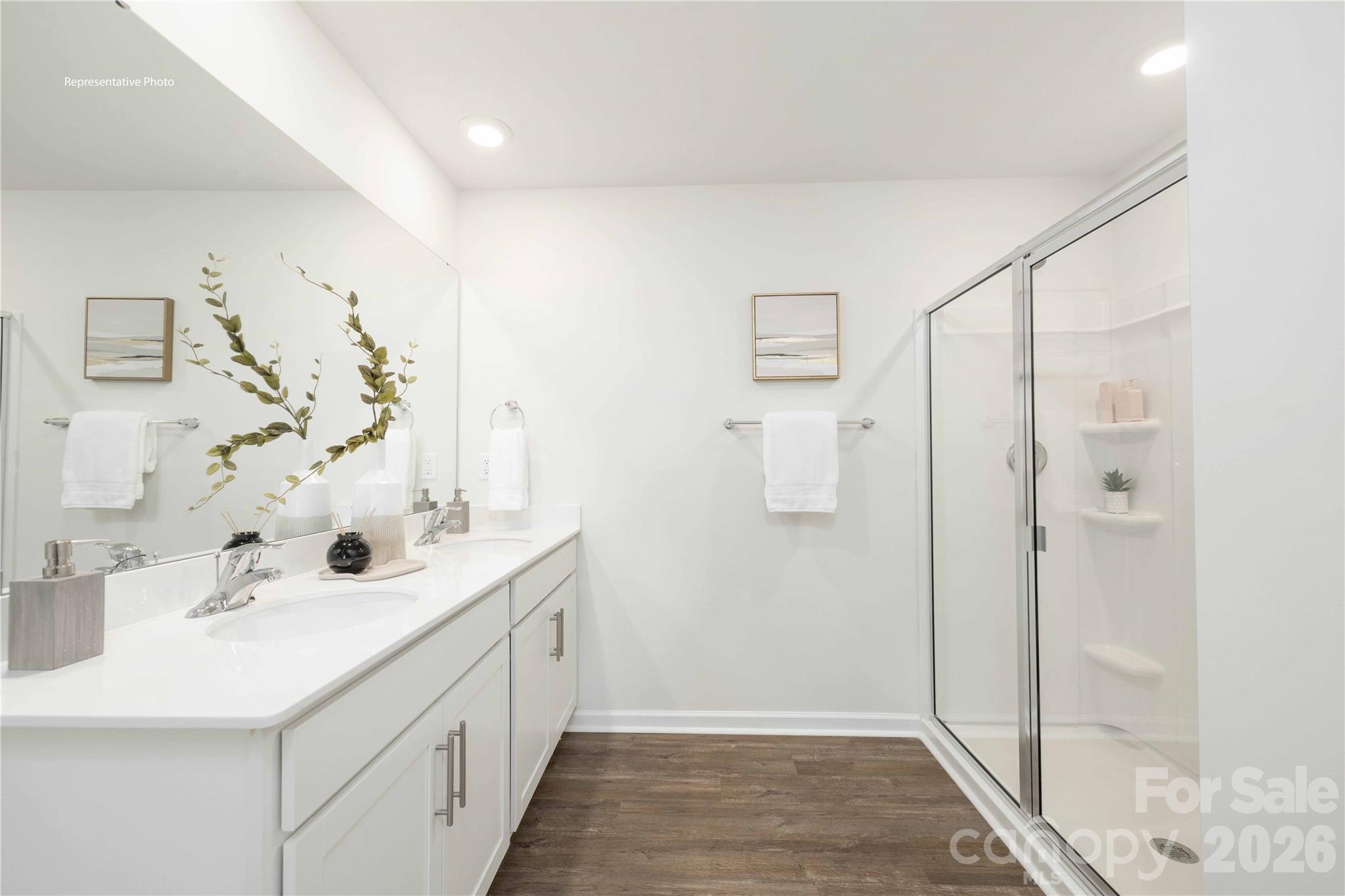 Single Family Residence at 759 Dazzle Loop, Newton, photo 20 of 20