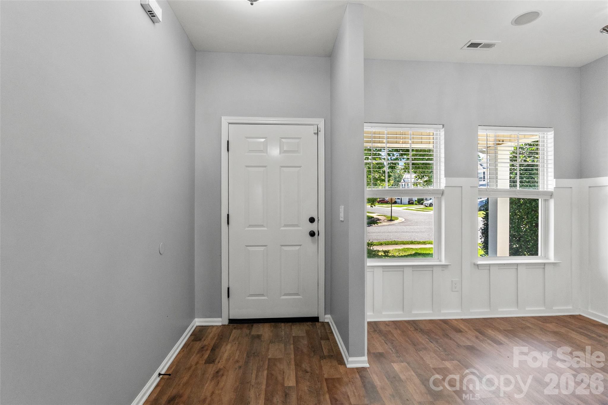 Townhouse at 810 Christian Way, Rock Hill, photo 6 of 40