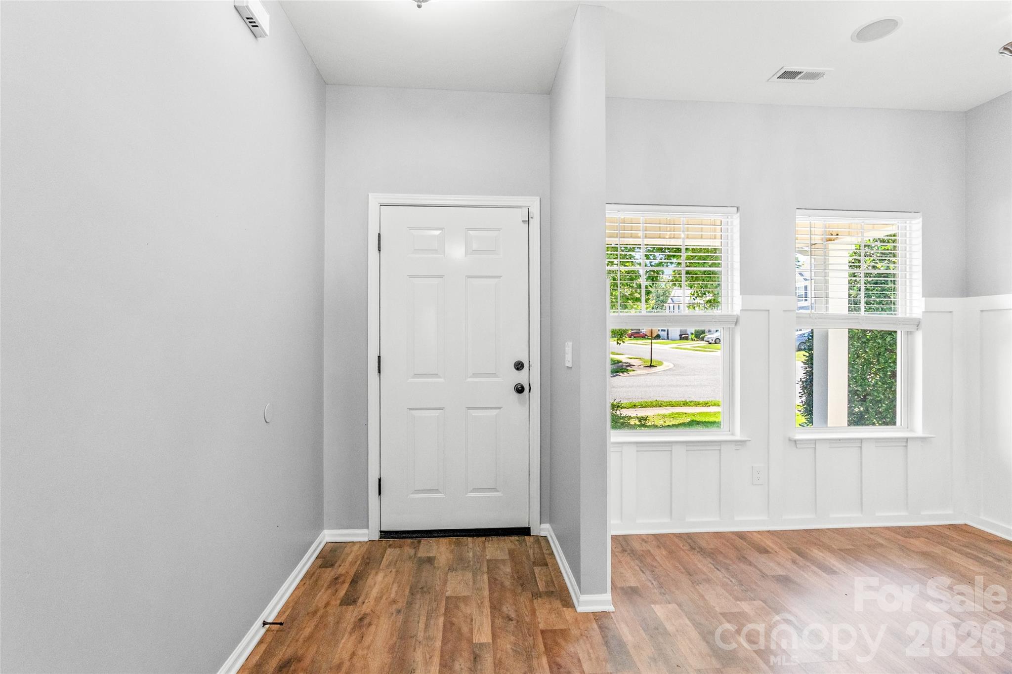 Townhouse at 810 Christian Way, Rock Hill, photo 7 of 40