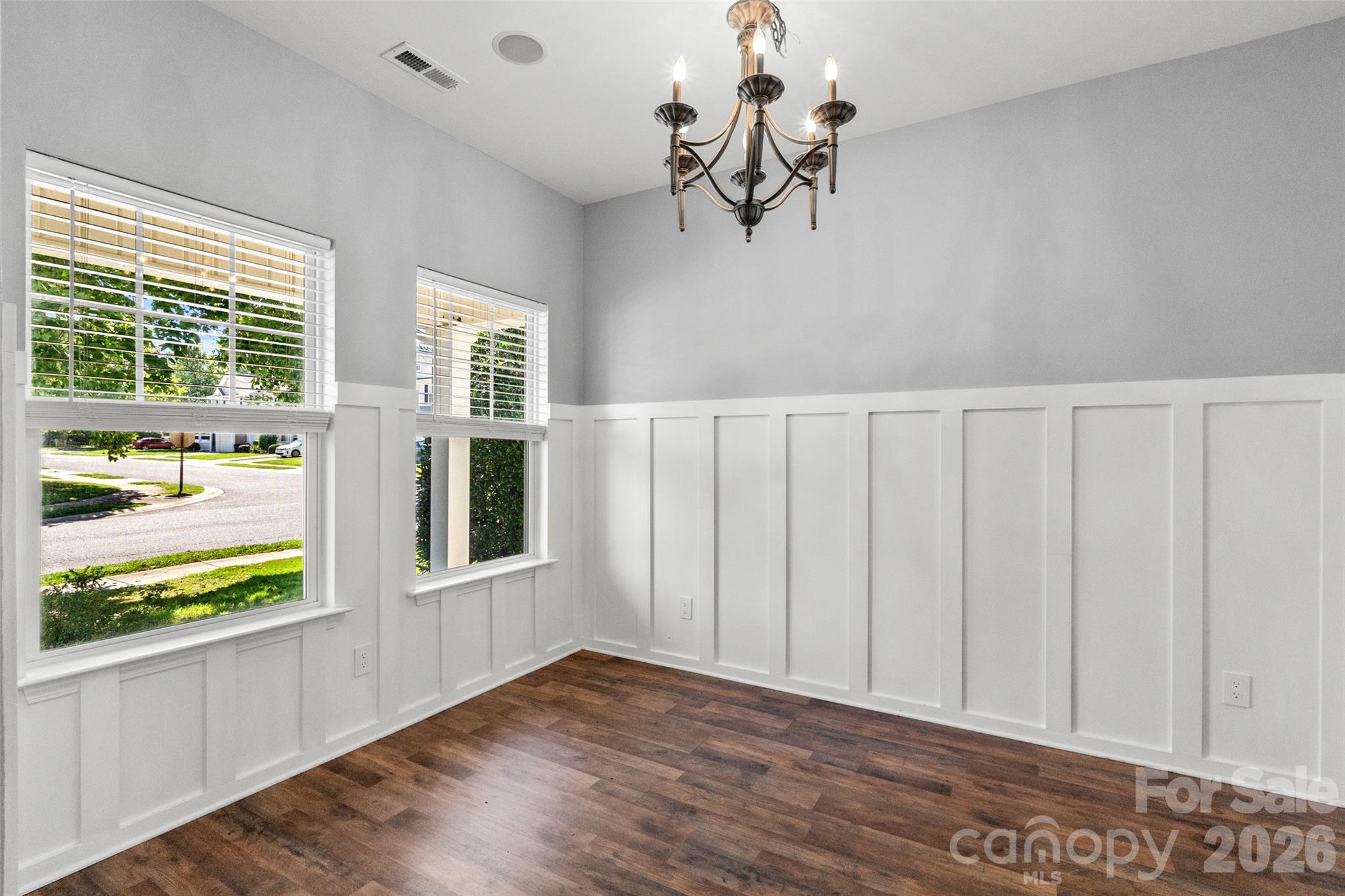 Townhouse at 810 Christian Way, Rock Hill, photo 8 of 40