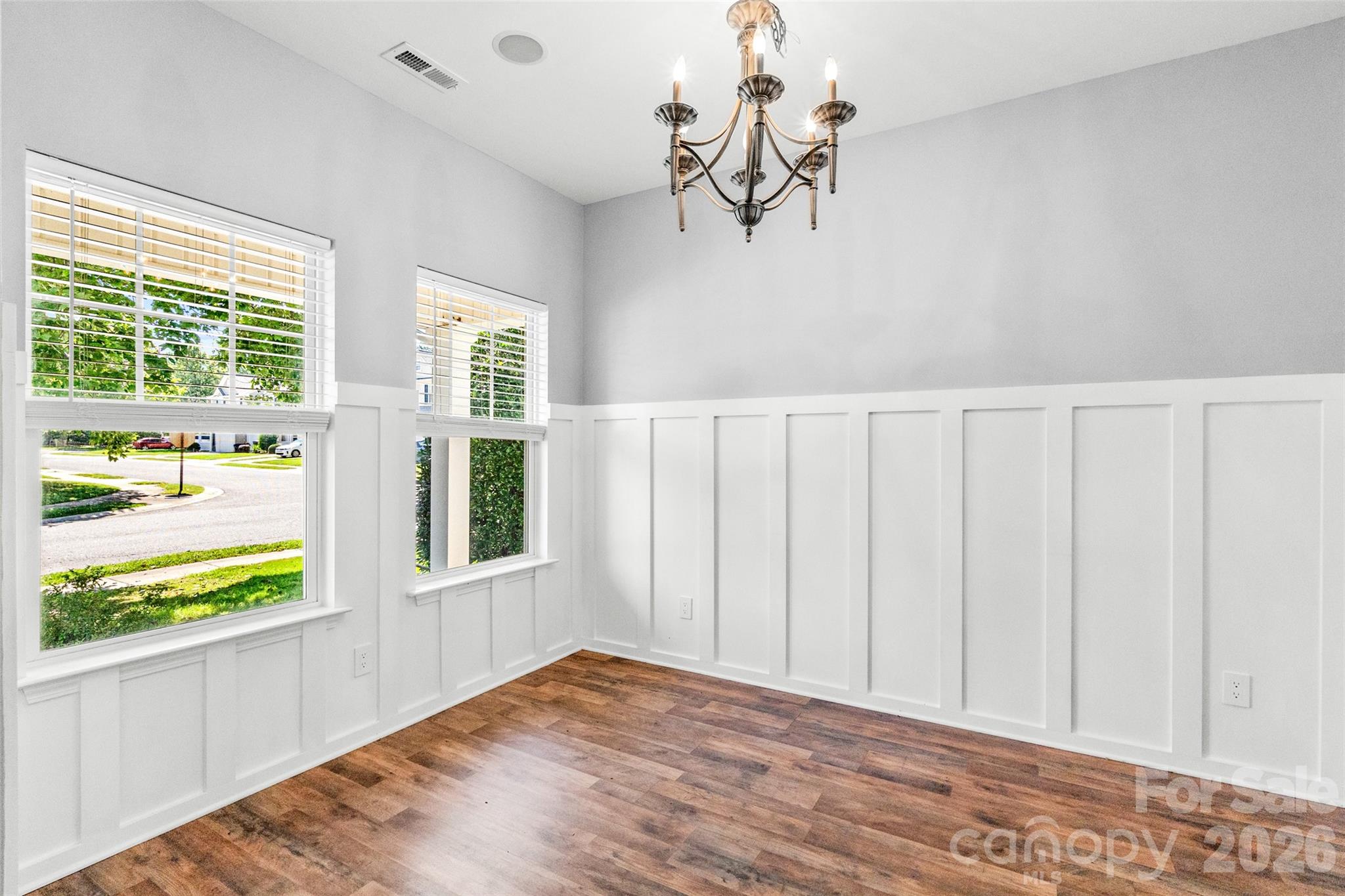 Townhouse at 810 Christian Way, Rock Hill, photo 9 of 40