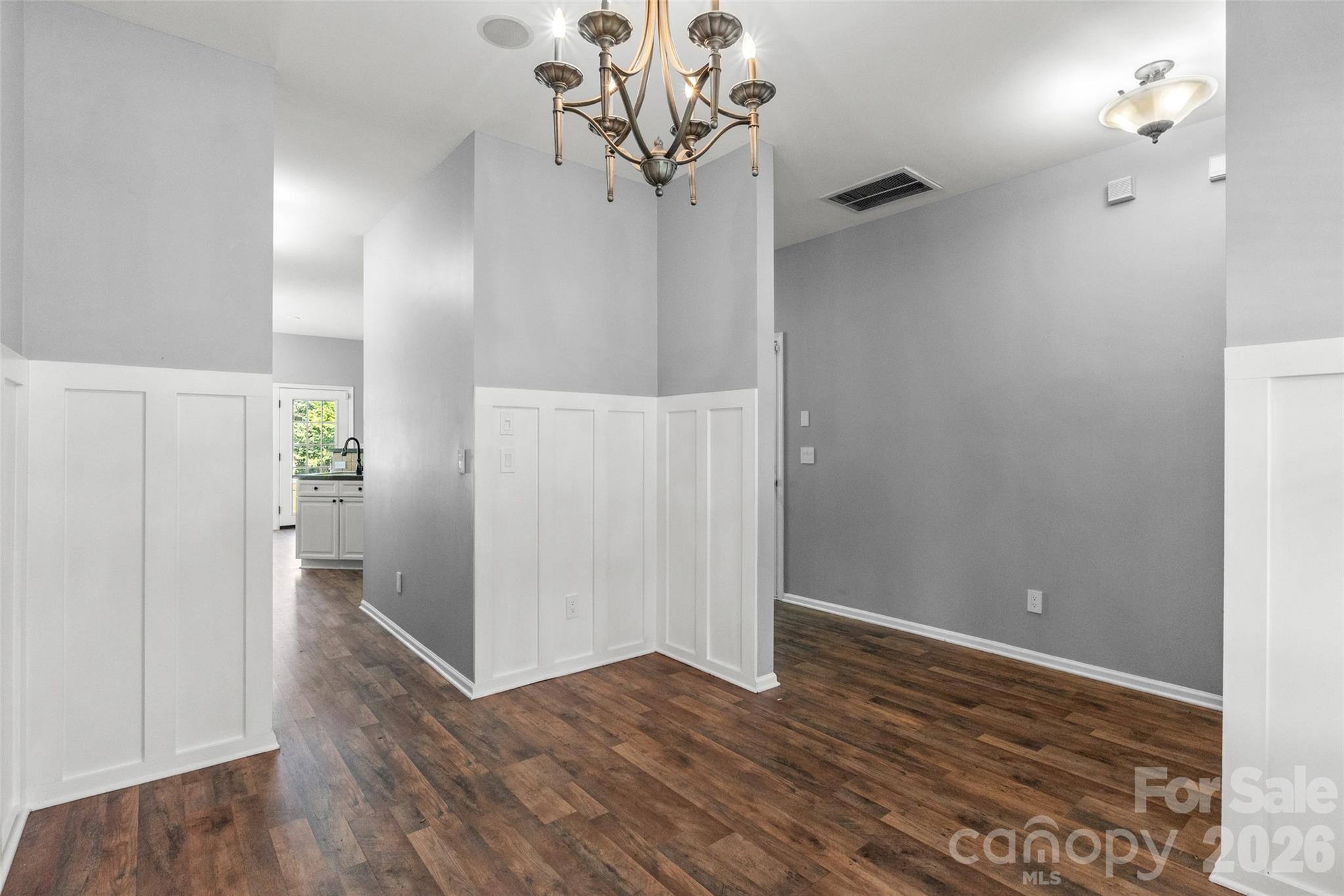 Townhouse at 810 Christian Way, Rock Hill, photo 10 of 40