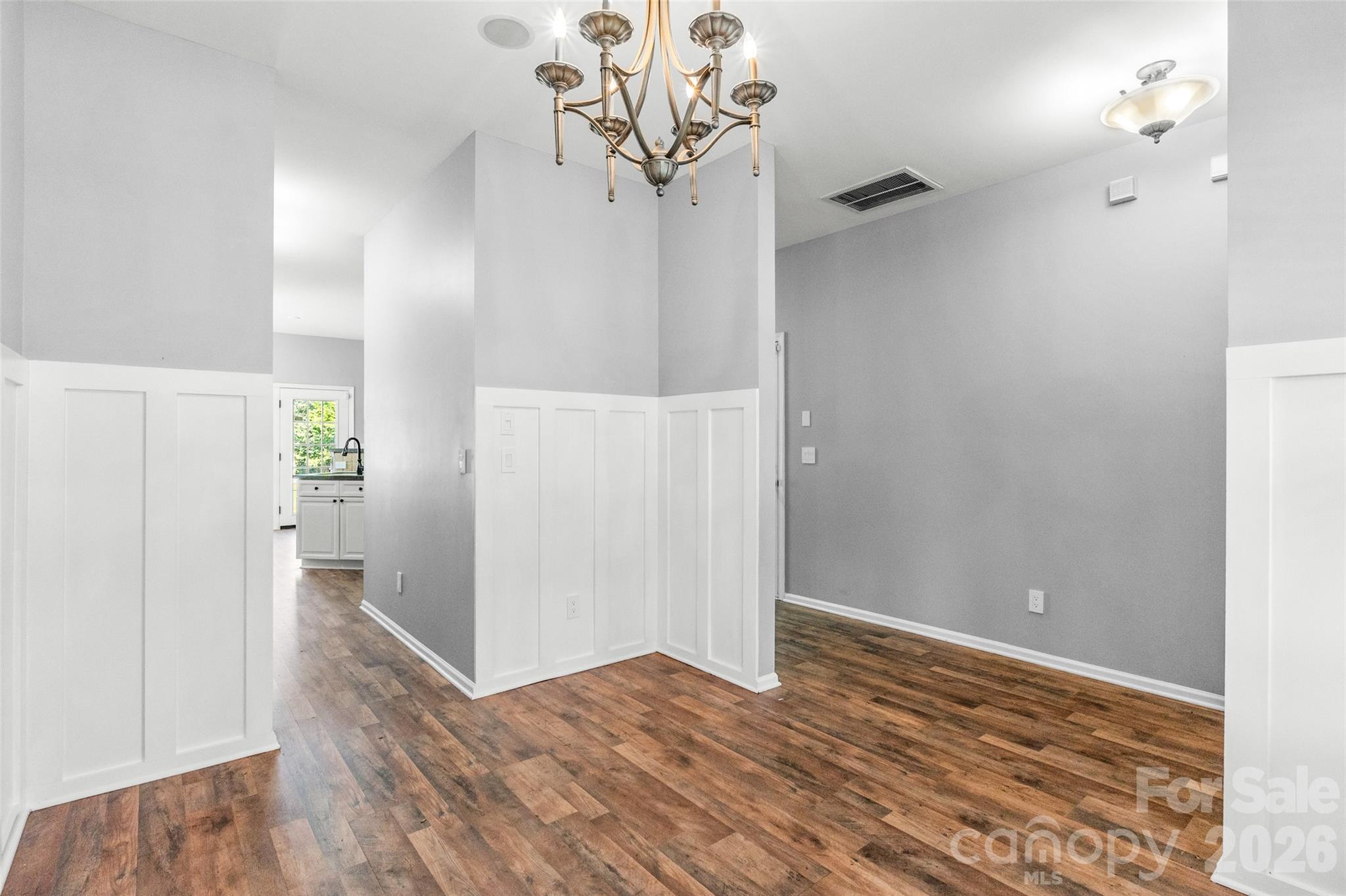 Townhouse at 810 Christian Way, Rock Hill, photo 11 of 40