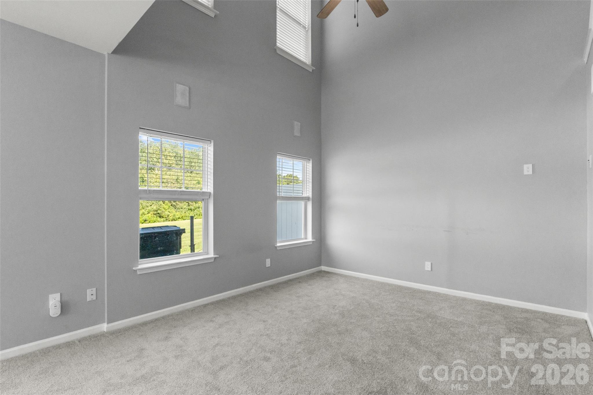Townhouse at 810 Christian Way, Rock Hill, photo 12 of 40