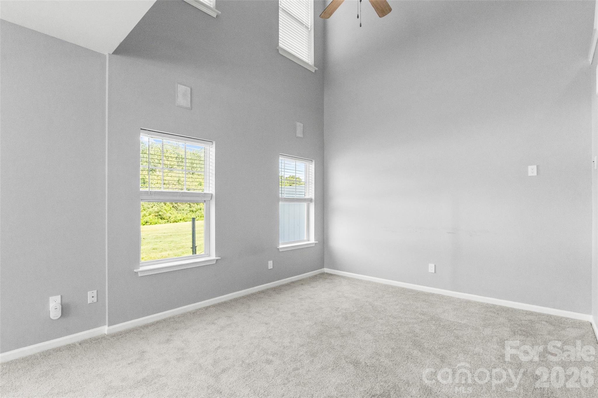 Townhouse at 810 Christian Way, Rock Hill, photo 13 of 40