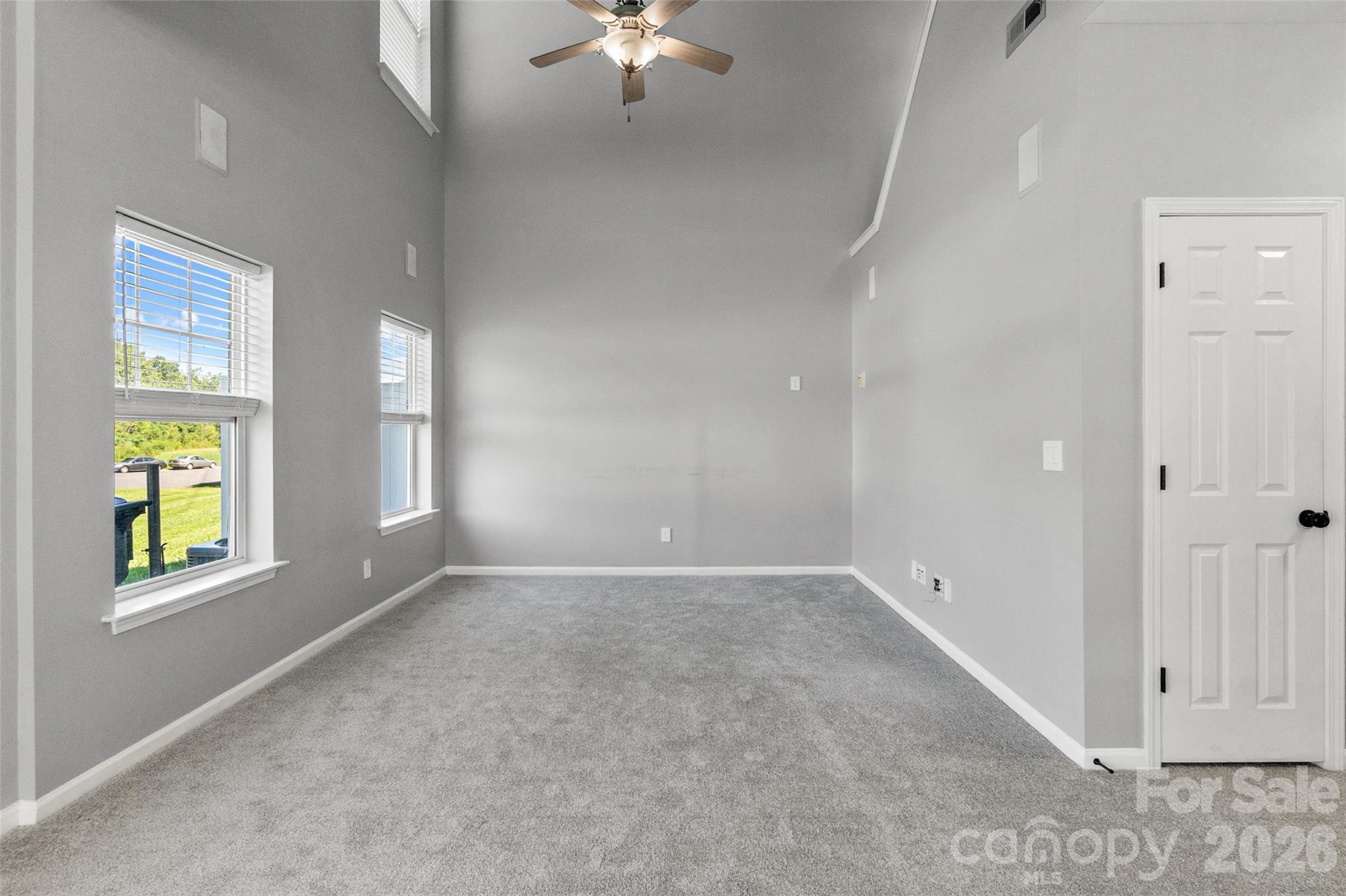 Townhouse at 810 Christian Way, Rock Hill, photo 14 of 40