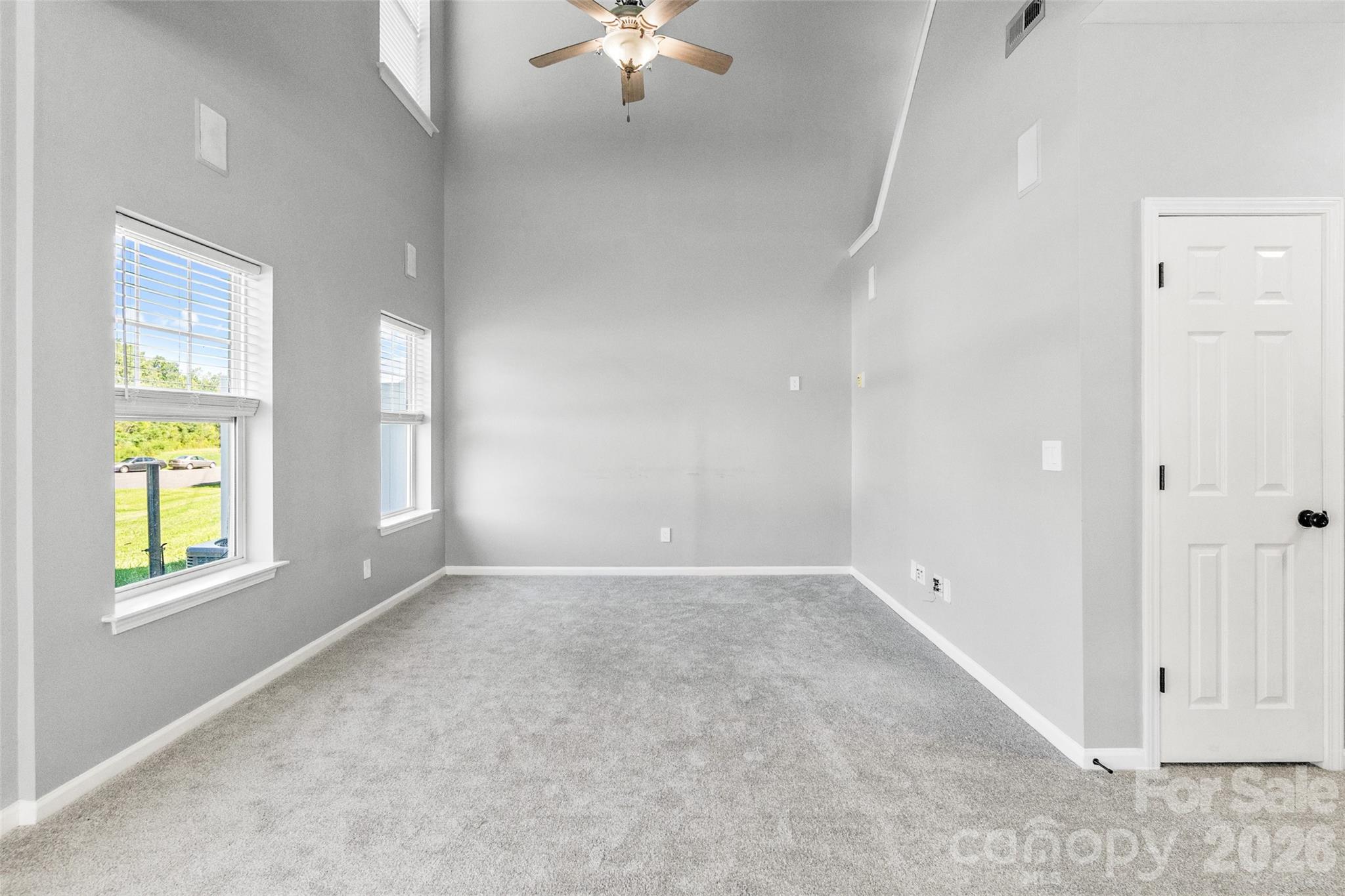 Townhouse at 810 Christian Way, Rock Hill, photo 15 of 40