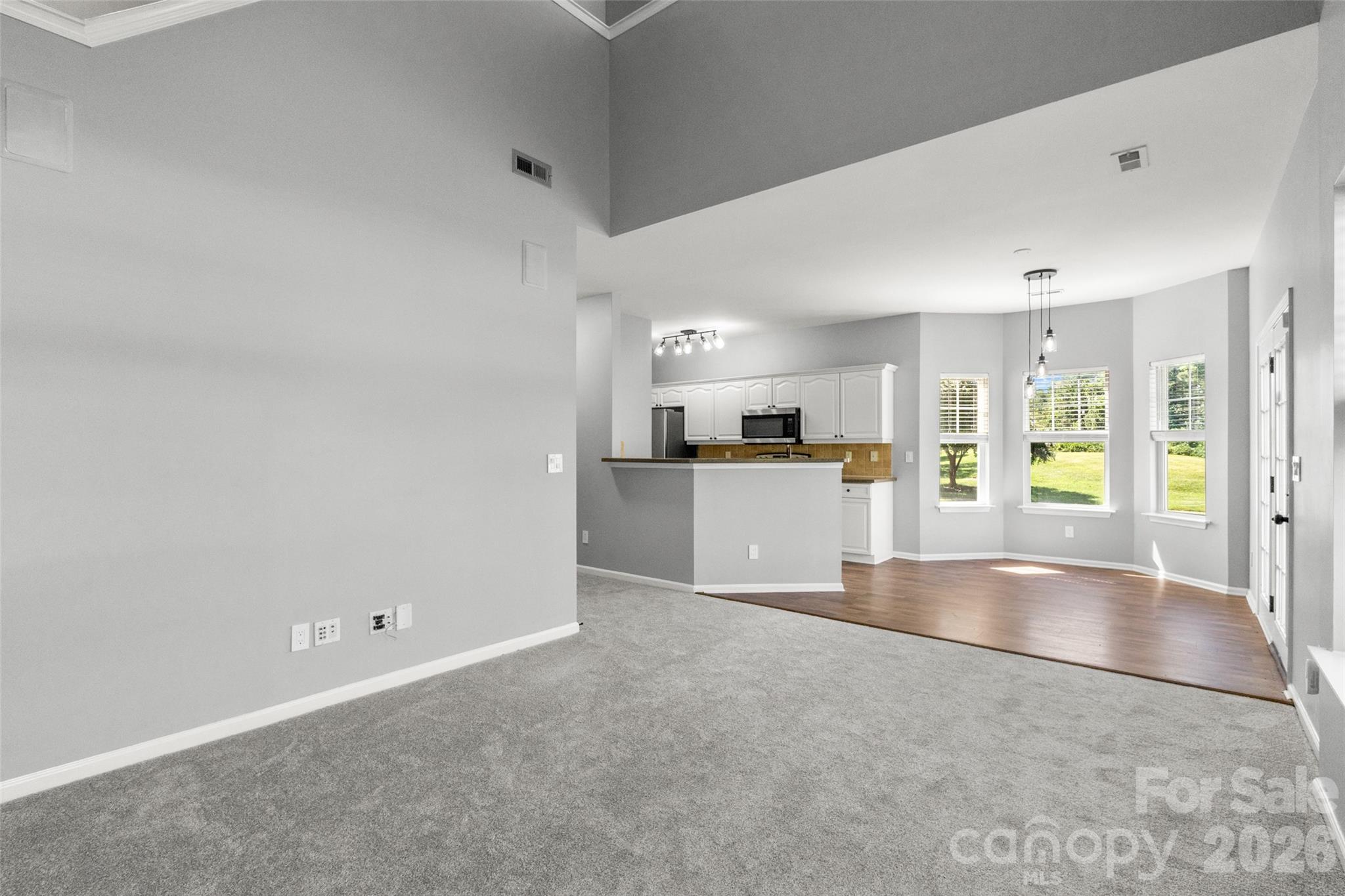 Townhouse at 810 Christian Way, Rock Hill, photo 16 of 40