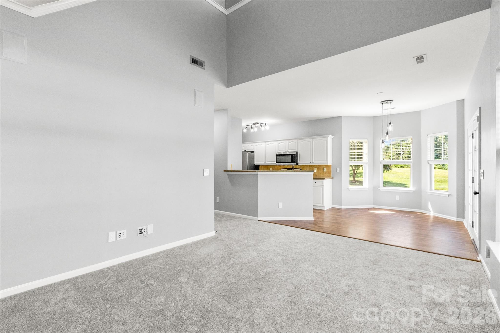 Townhouse at 810 Christian Way, Rock Hill, photo 17 of 40