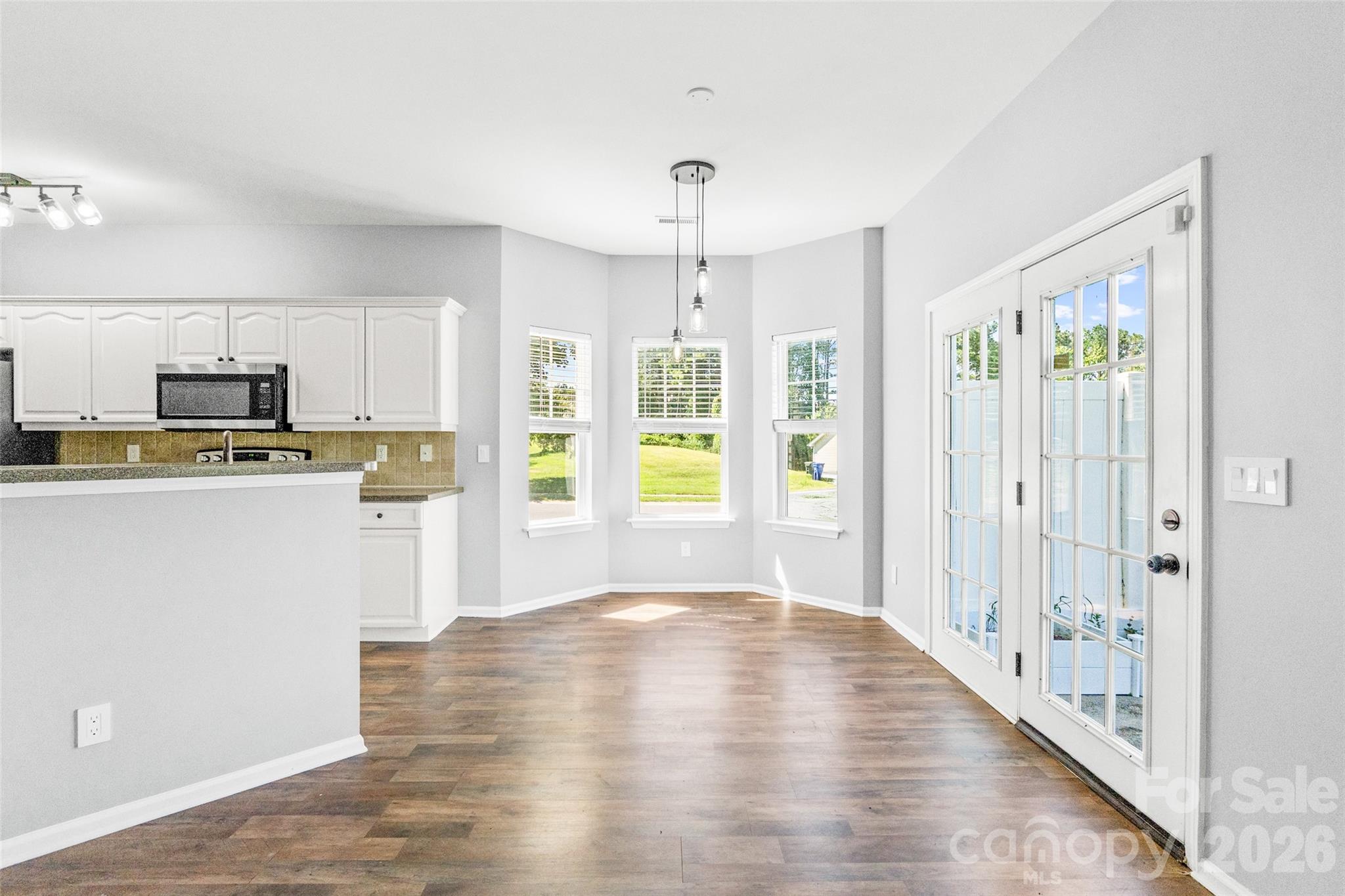 Townhouse at 810 Christian Way, Rock Hill, photo 21 of 40