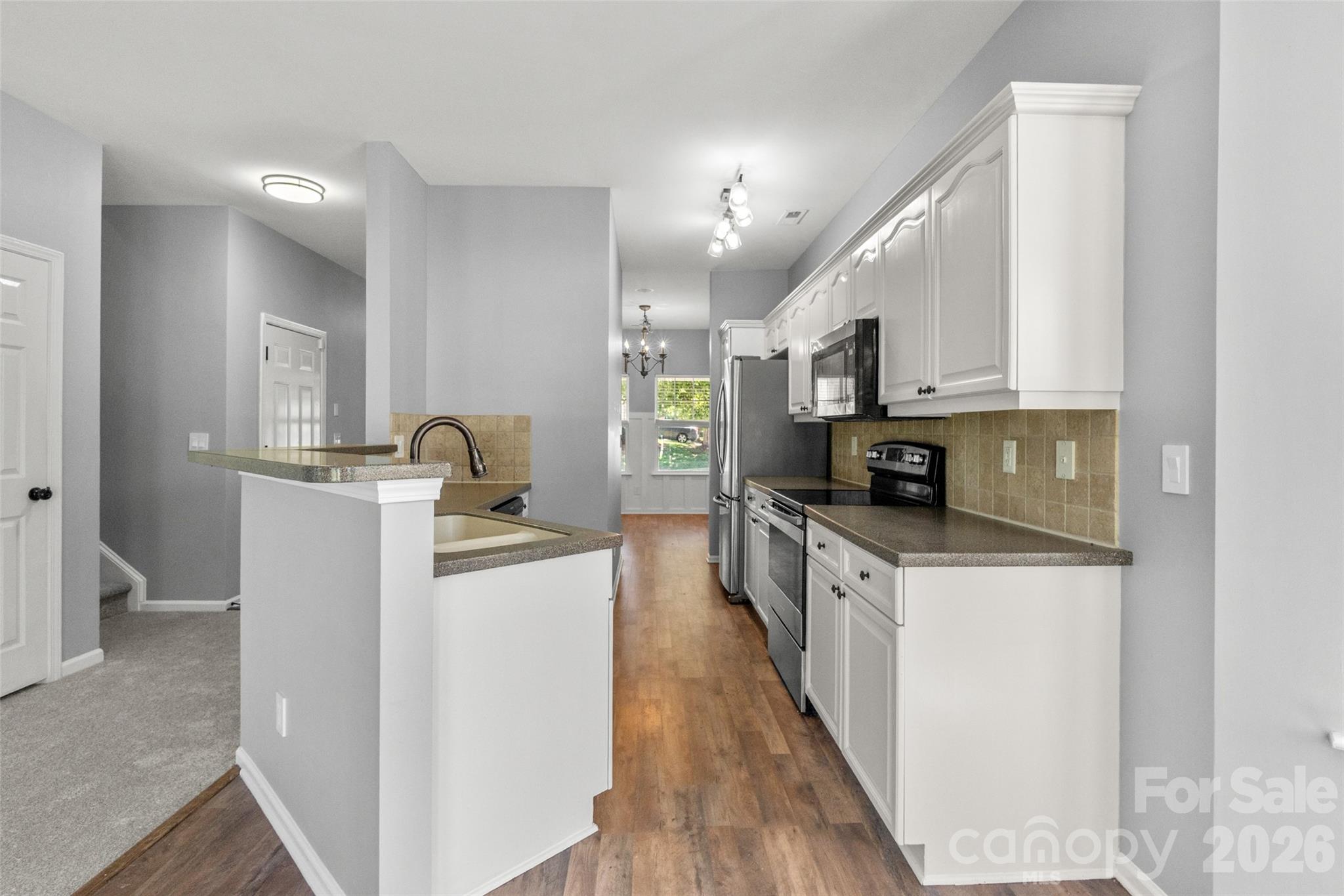 Townhouse at 810 Christian Way, Rock Hill, photo 22 of 40