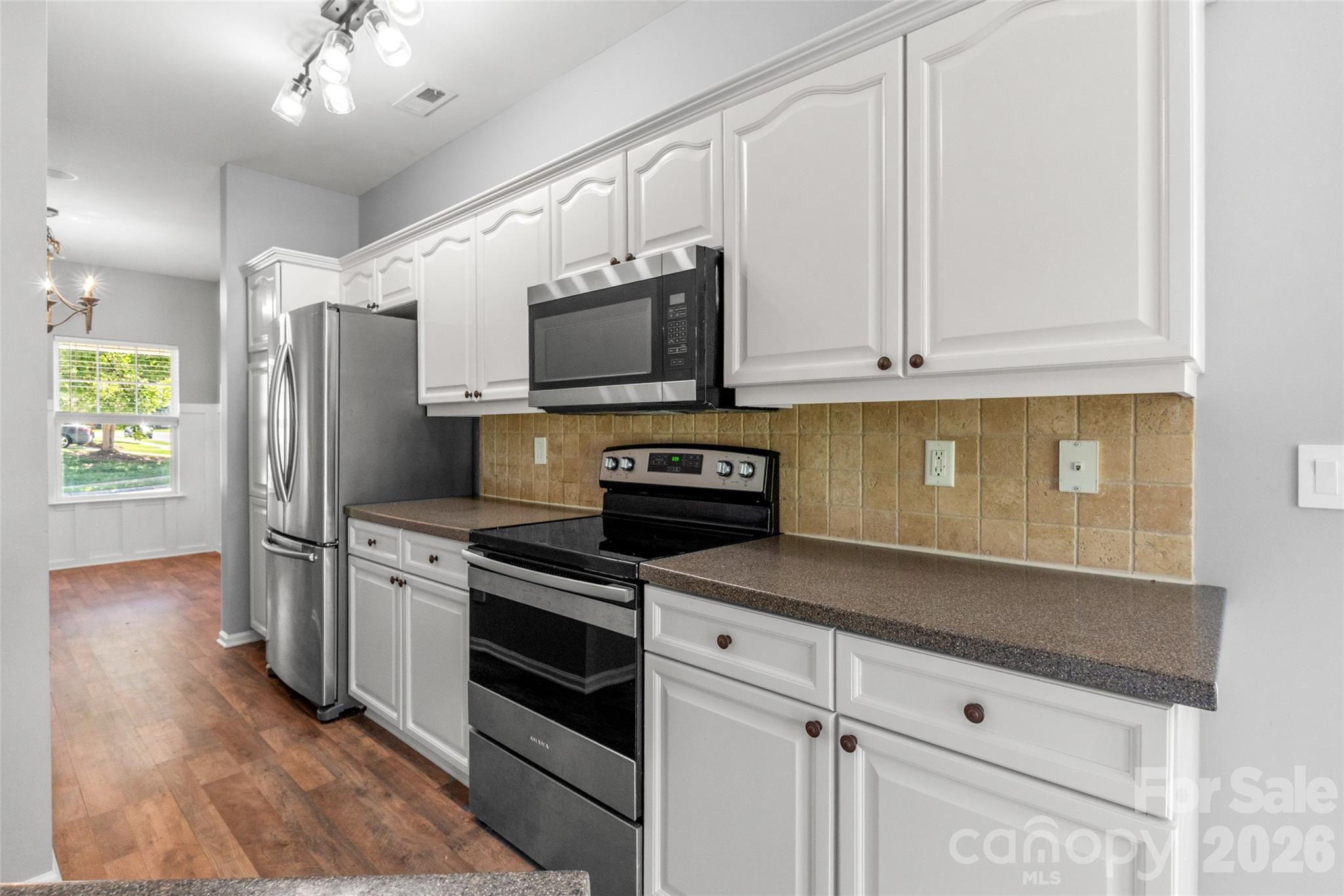 Townhouse at 810 Christian Way, Rock Hill, photo 24 of 40