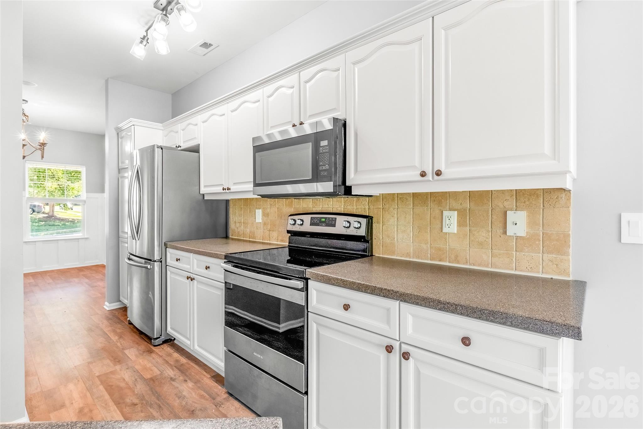 Townhouse at 810 Christian Way, Rock Hill, photo 25 of 40