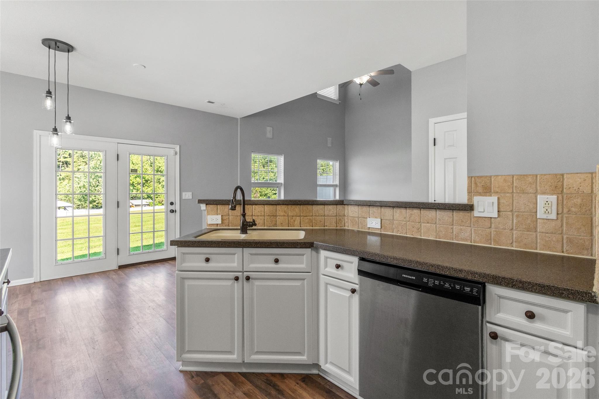 Townhouse at 810 Christian Way, Rock Hill, photo 26 of 40