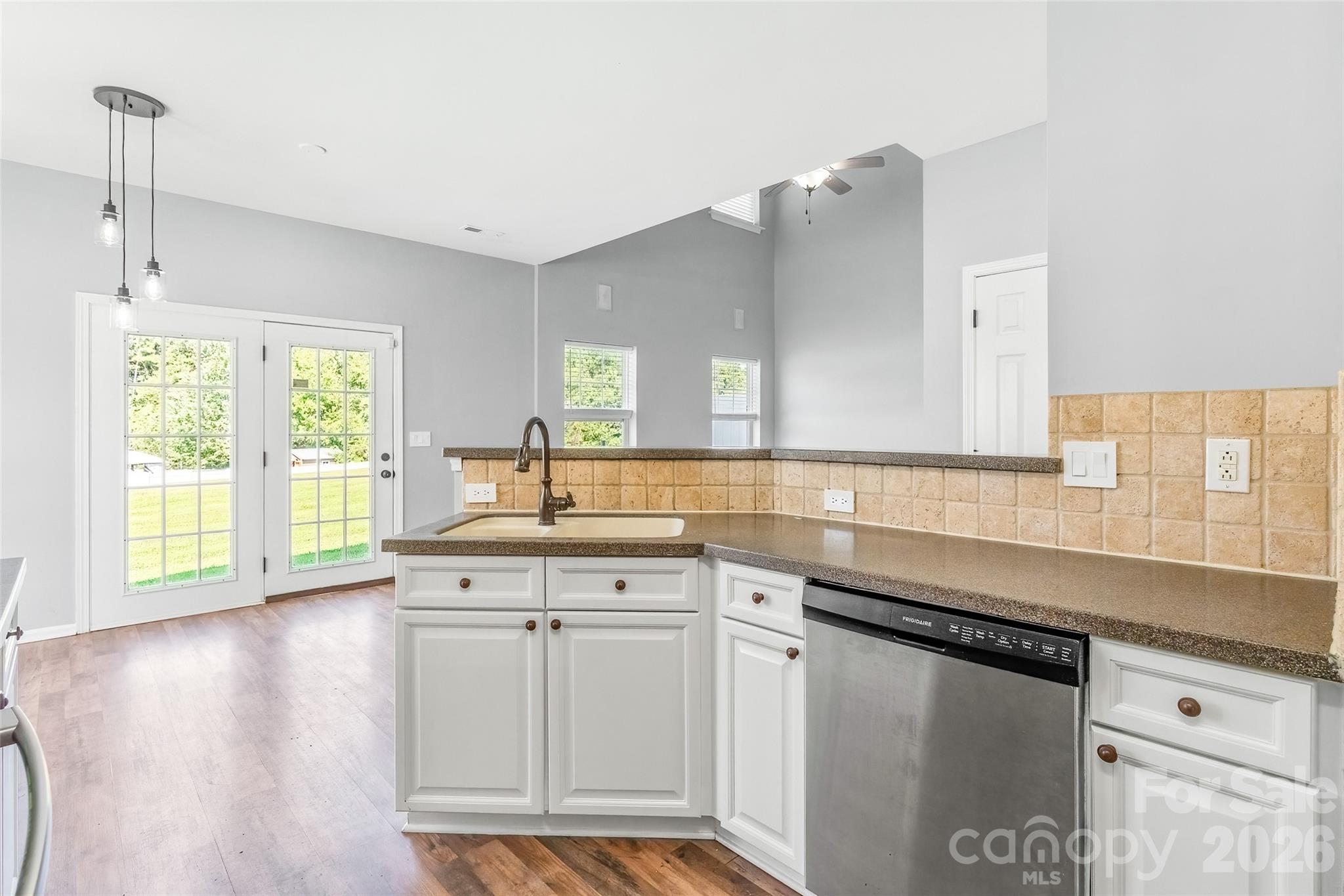 Townhouse at 810 Christian Way, Rock Hill, photo 27 of 40