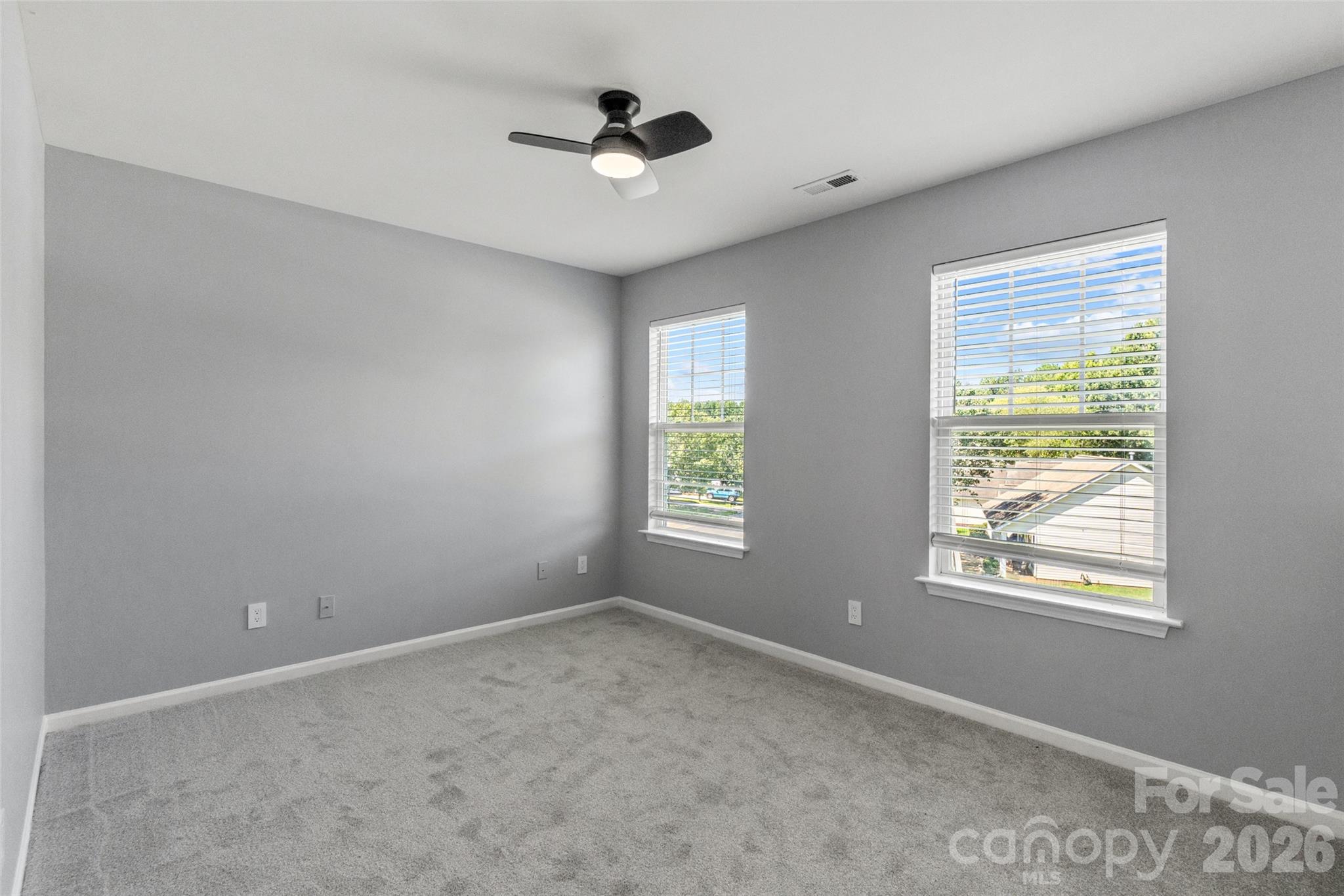 Townhouse at 810 Christian Way, Rock Hill, photo 28 of 40