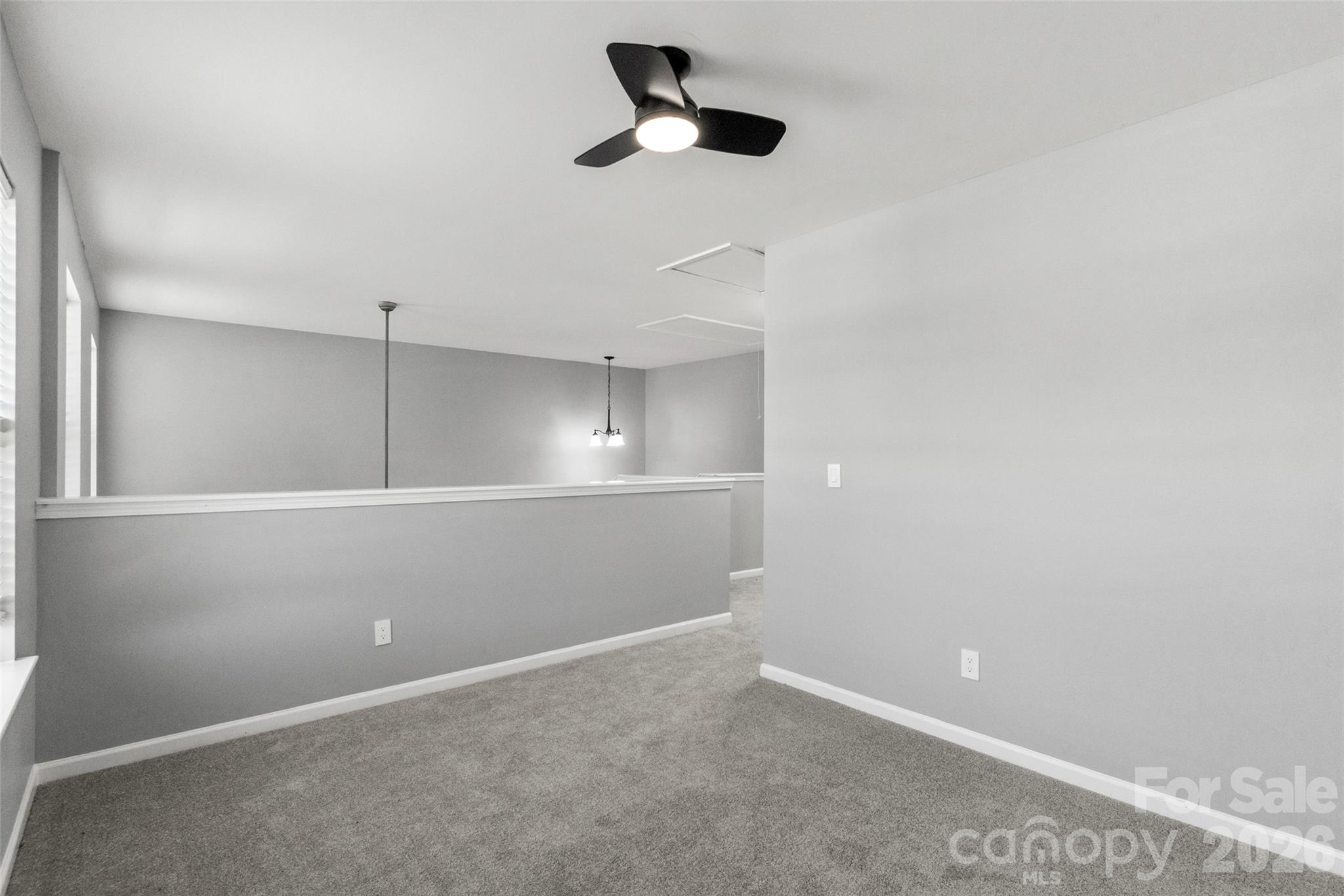 Townhouse at 810 Christian Way, Rock Hill, photo 29 of 40