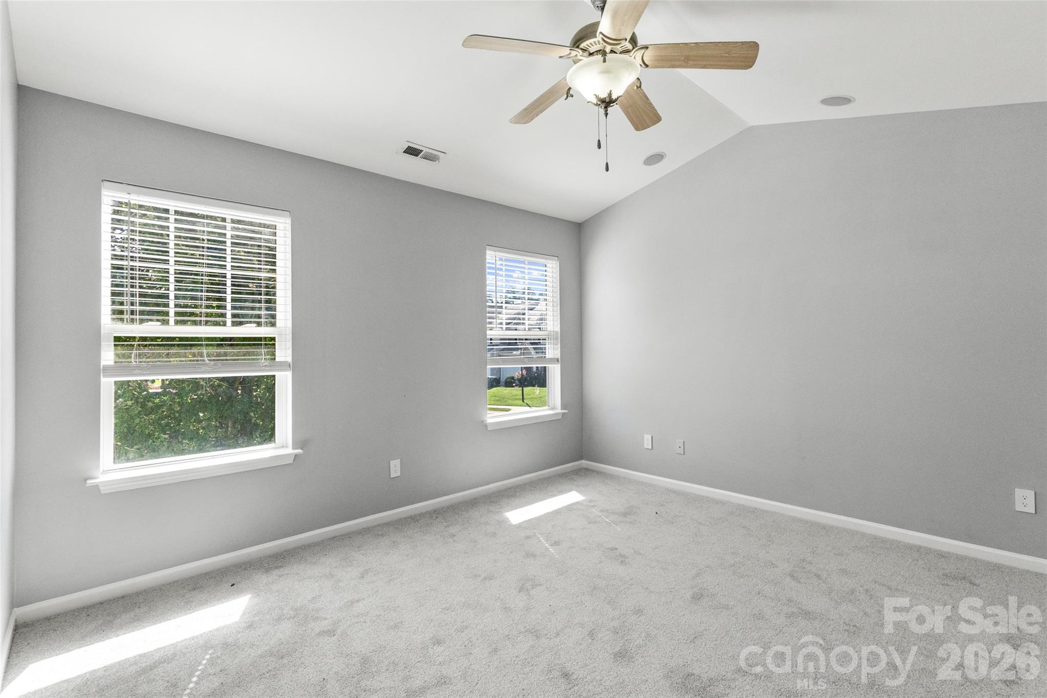 Townhouse at 810 Christian Way, Rock Hill, photo 30 of 40