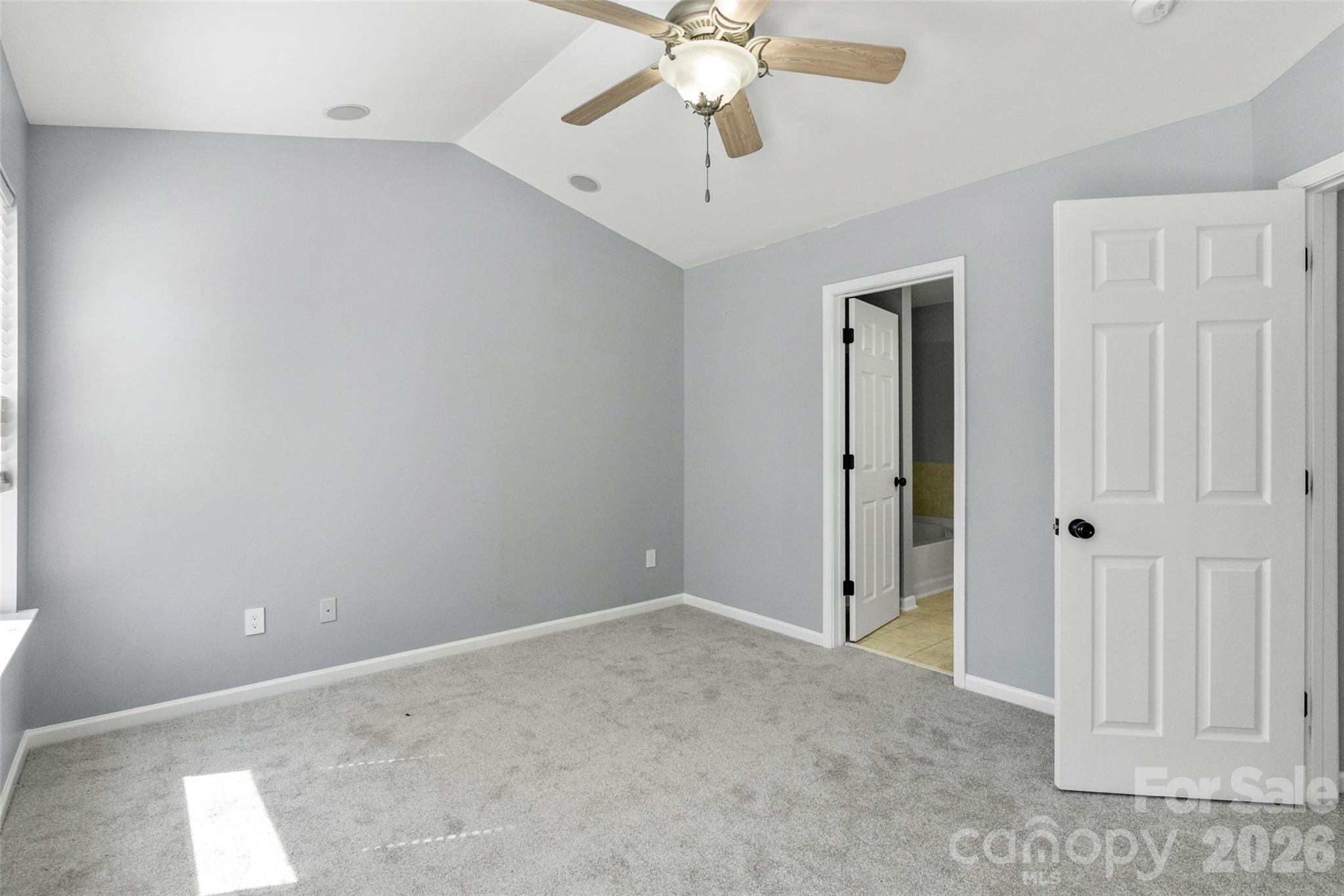 Townhouse at 810 Christian Way, Rock Hill, photo 31 of 40