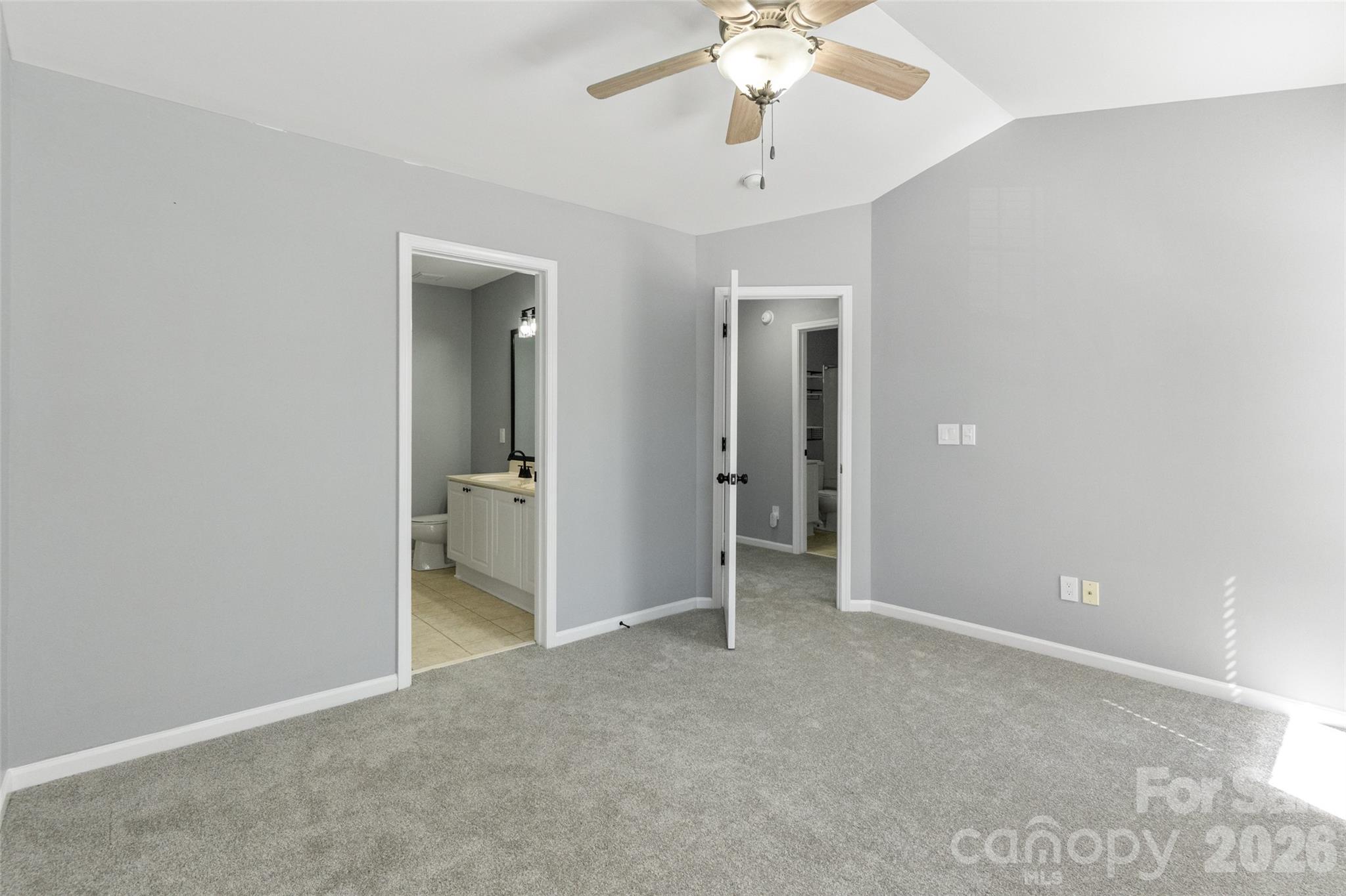 Townhouse at 810 Christian Way, Rock Hill, photo 32 of 40
