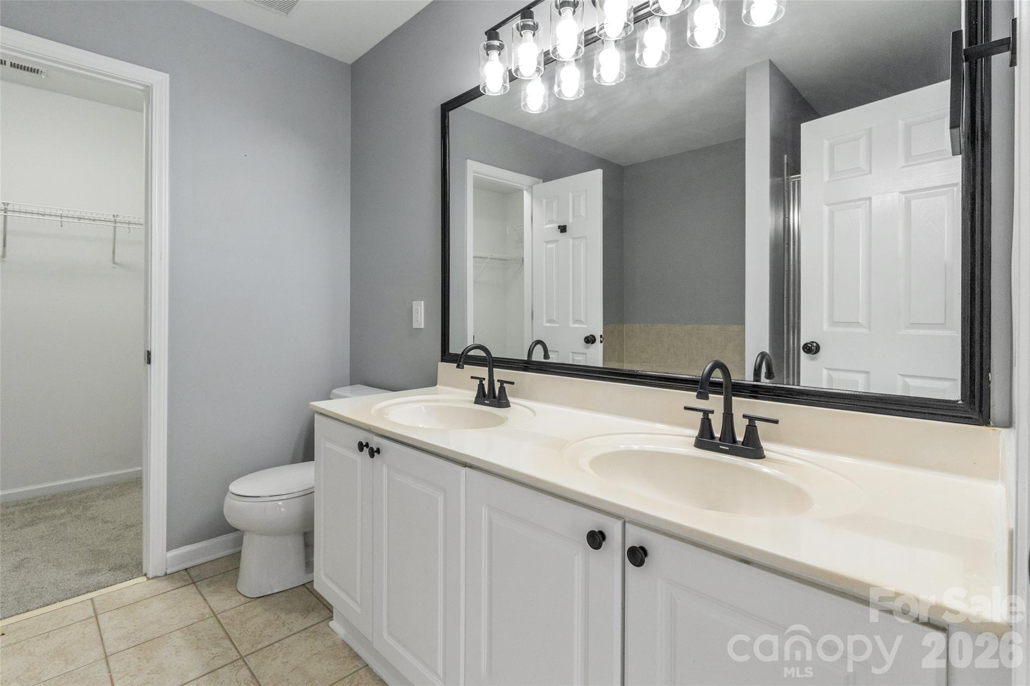 Townhouse at 810 Christian Way, Rock Hill, photo 33 of 40