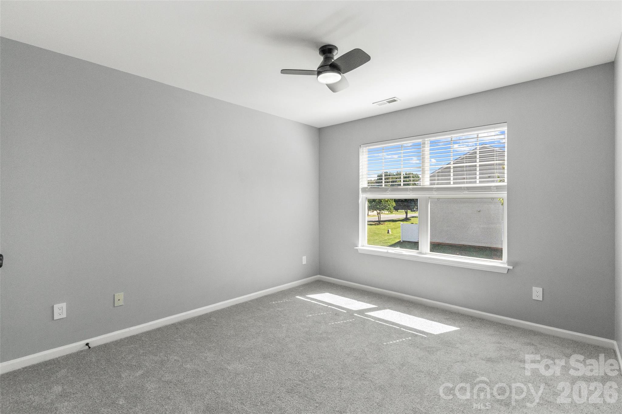 Townhouse at 810 Christian Way, Rock Hill, photo 36 of 40