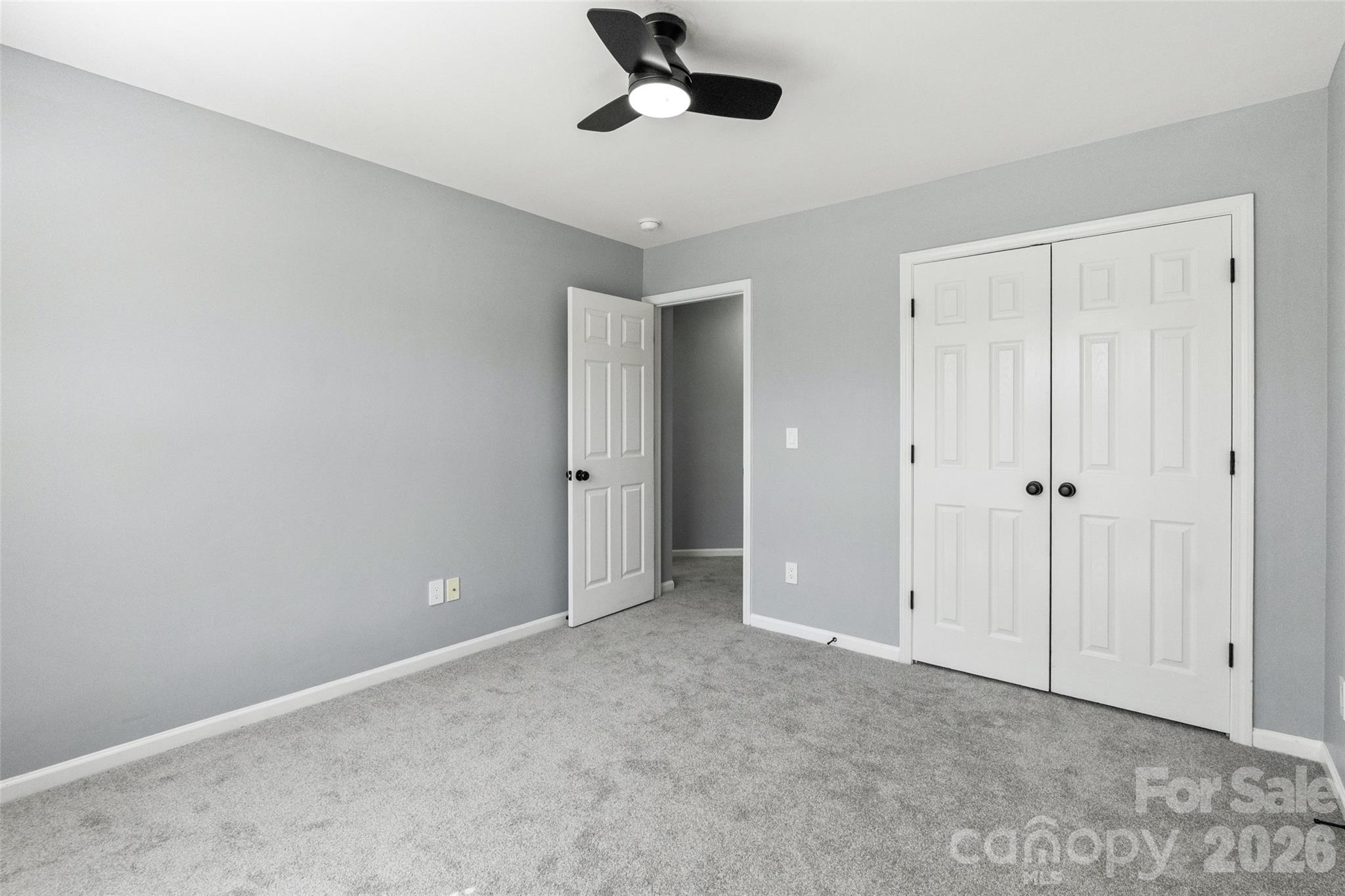 Townhouse at 810 Christian Way, Rock Hill, photo 37 of 40