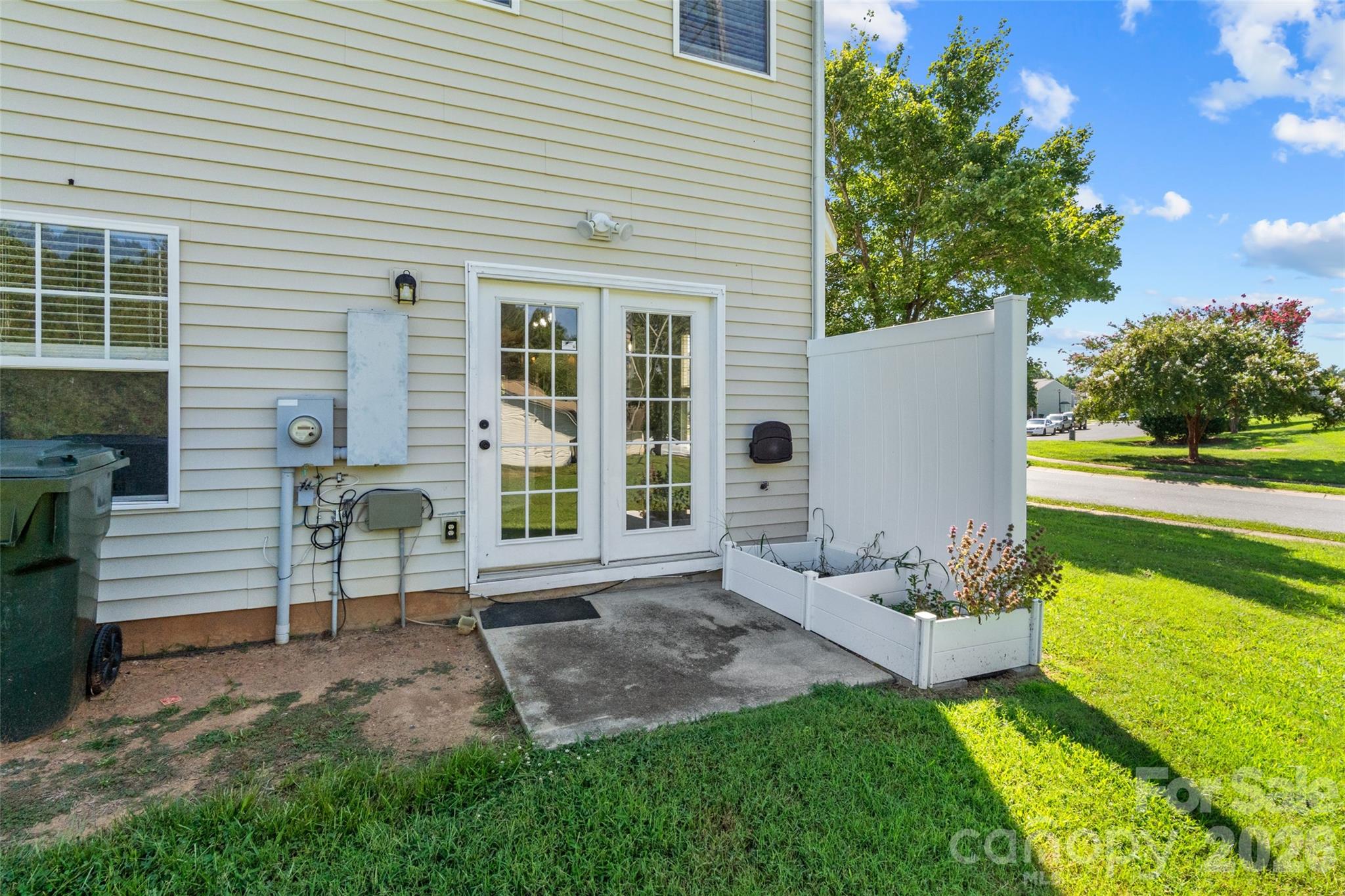 Townhouse at 810 Christian Way, Rock Hill, photo 39 of 40