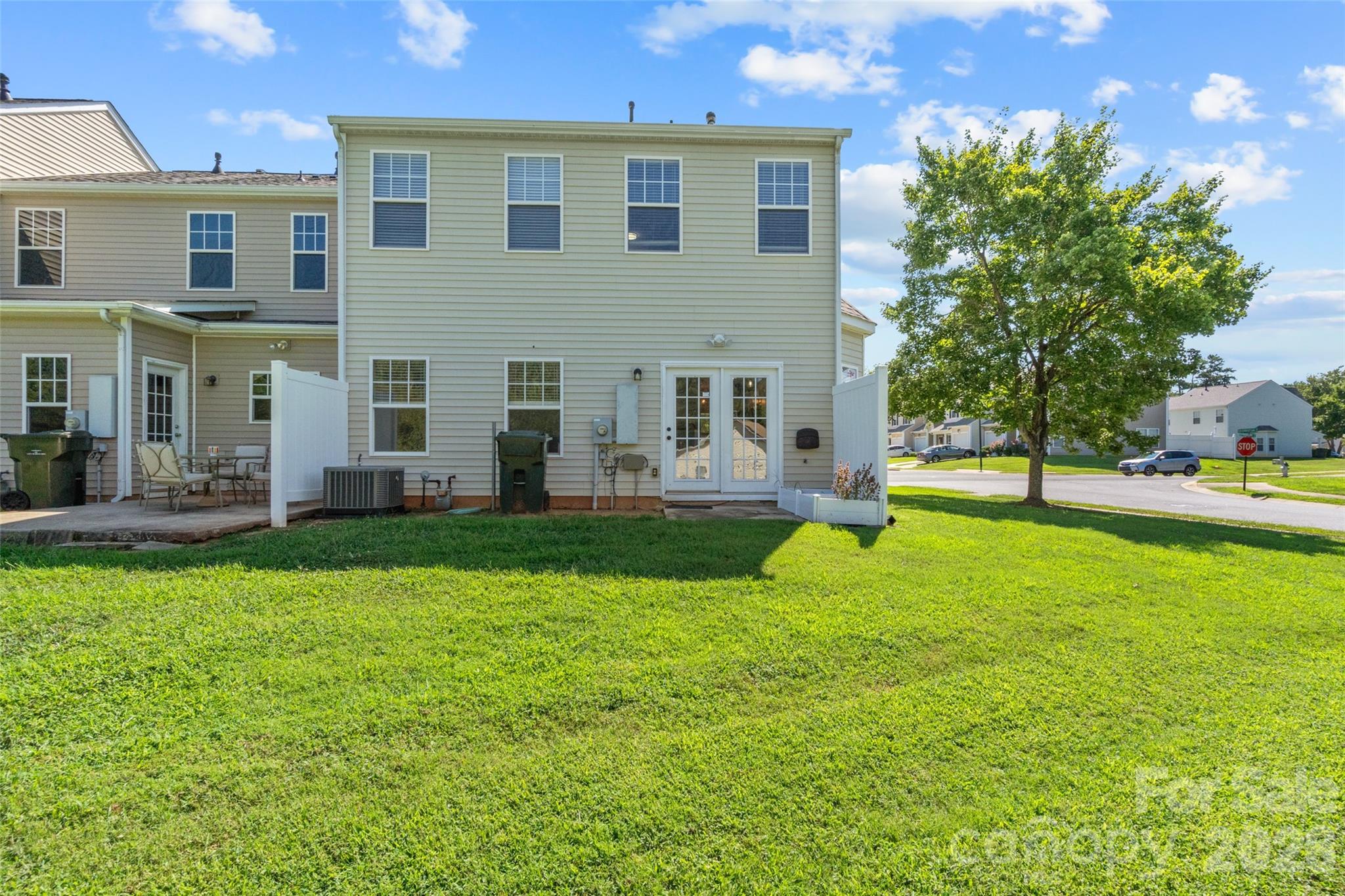 Townhouse at 810 Christian Way, Rock Hill, photo 40 of 40