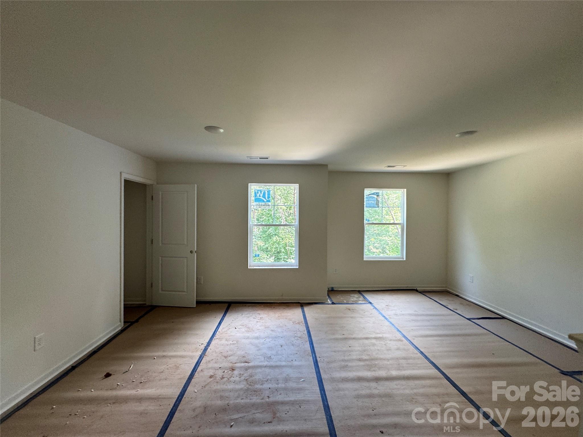 Loft - 3503 Deacon Lane, Denver
