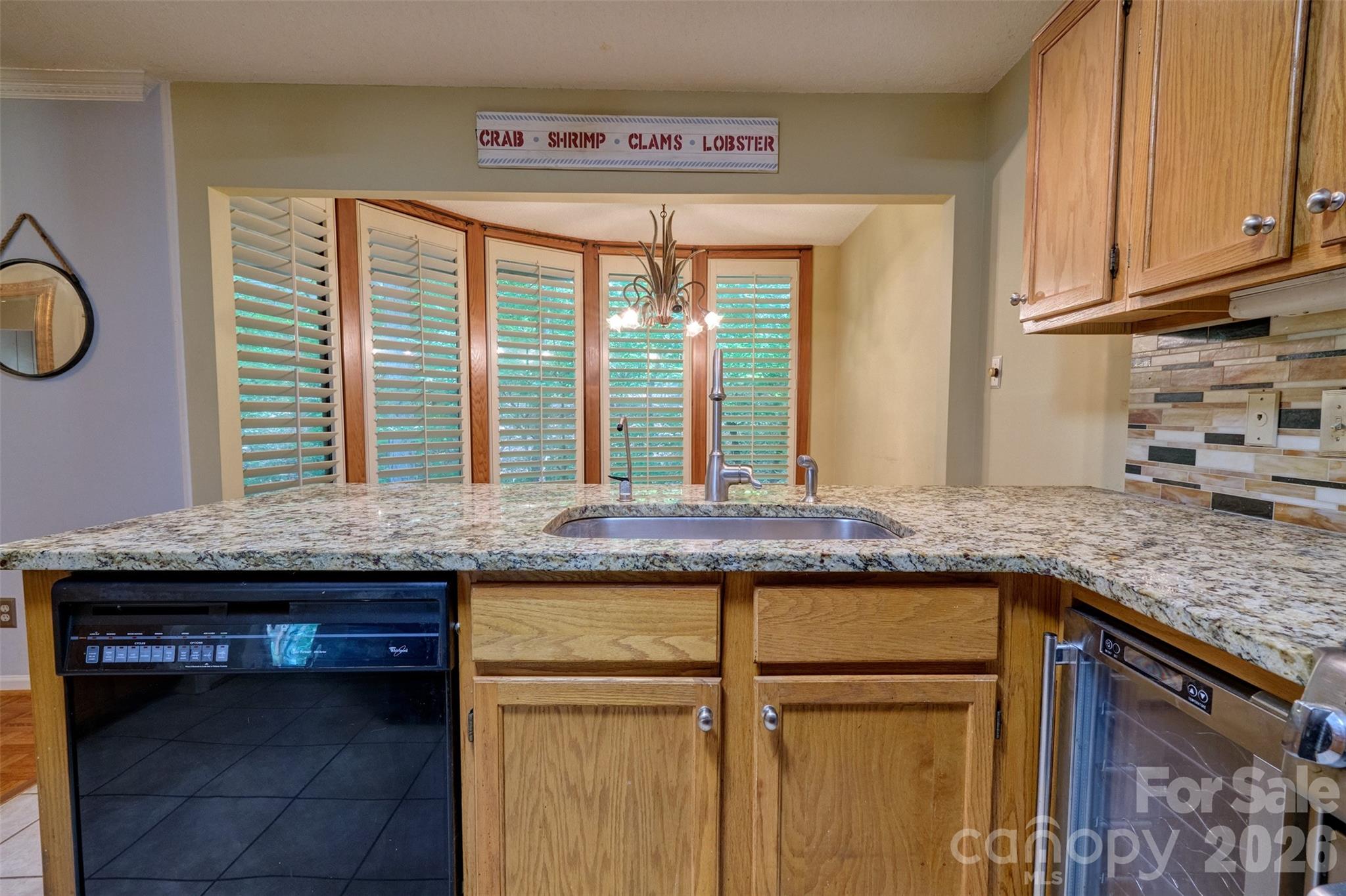 Single Family Residence at 9 Cove Road, Lake Wylie, photo 12 of 48