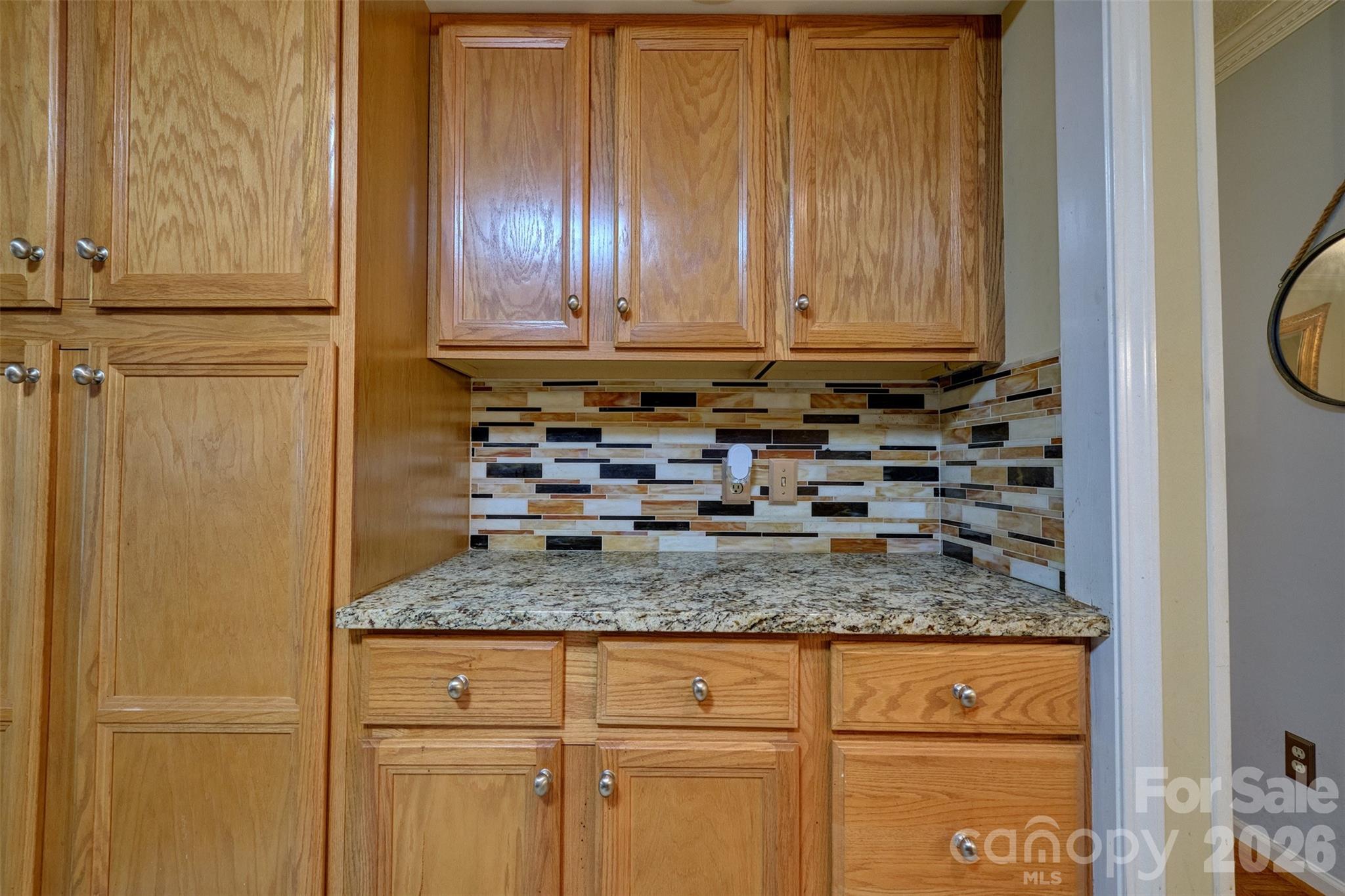 Single Family Residence at 9 Cove Road, Lake Wylie, photo 13 of 48
