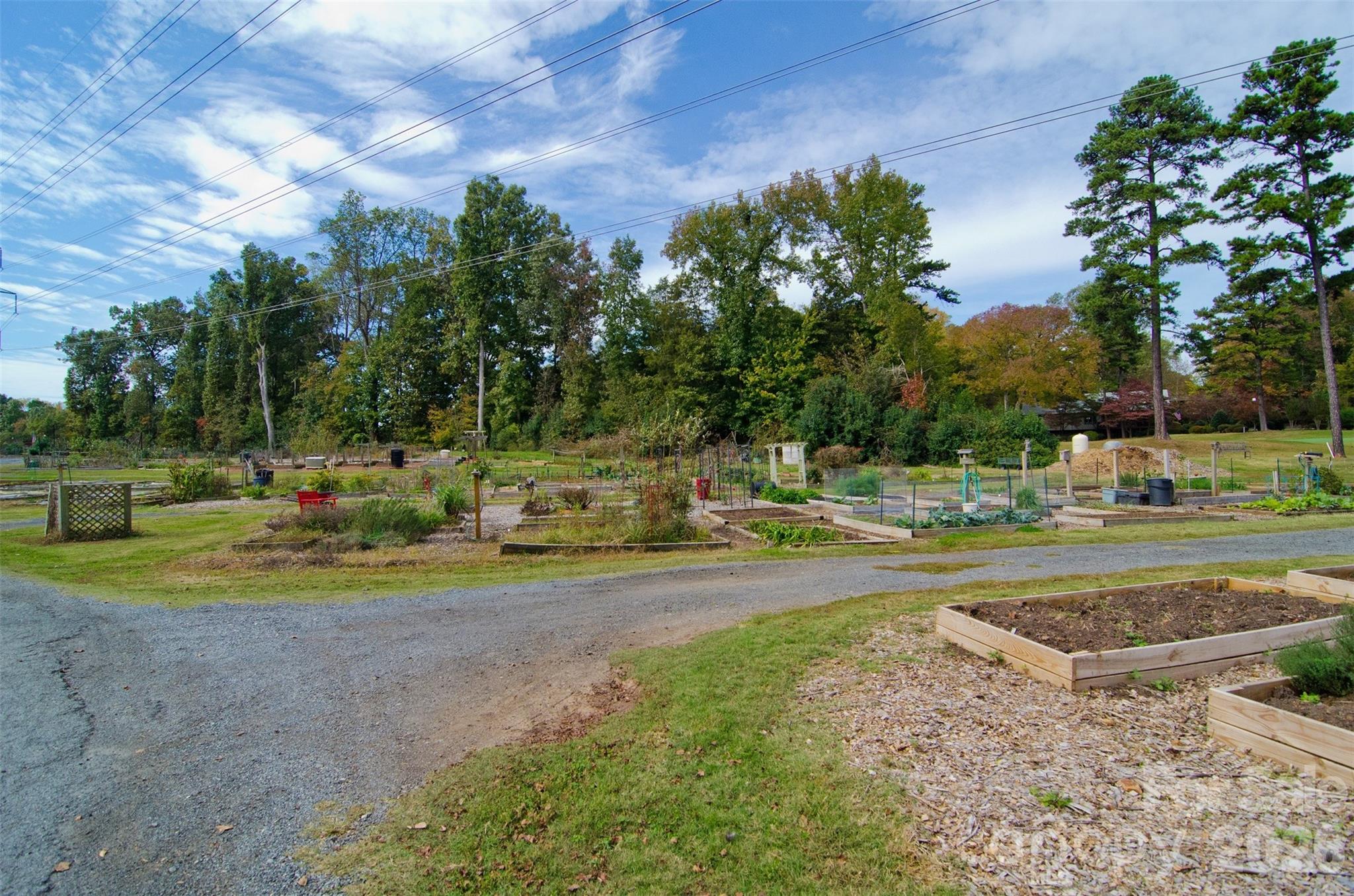 Single Family Residence at 9 Cove Road, Lake Wylie, photo 40 of 48
