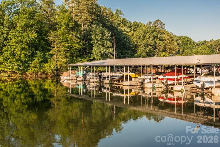 Single Family Residence at 9 Cove Road, Lake Wylie, photo 42 of 48
