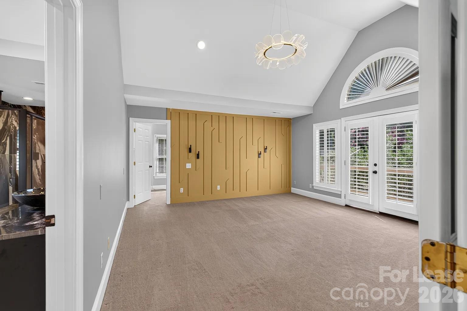 Single Family Residence at 4811 Old Course Drive, Charlotte, photo 21 of 48