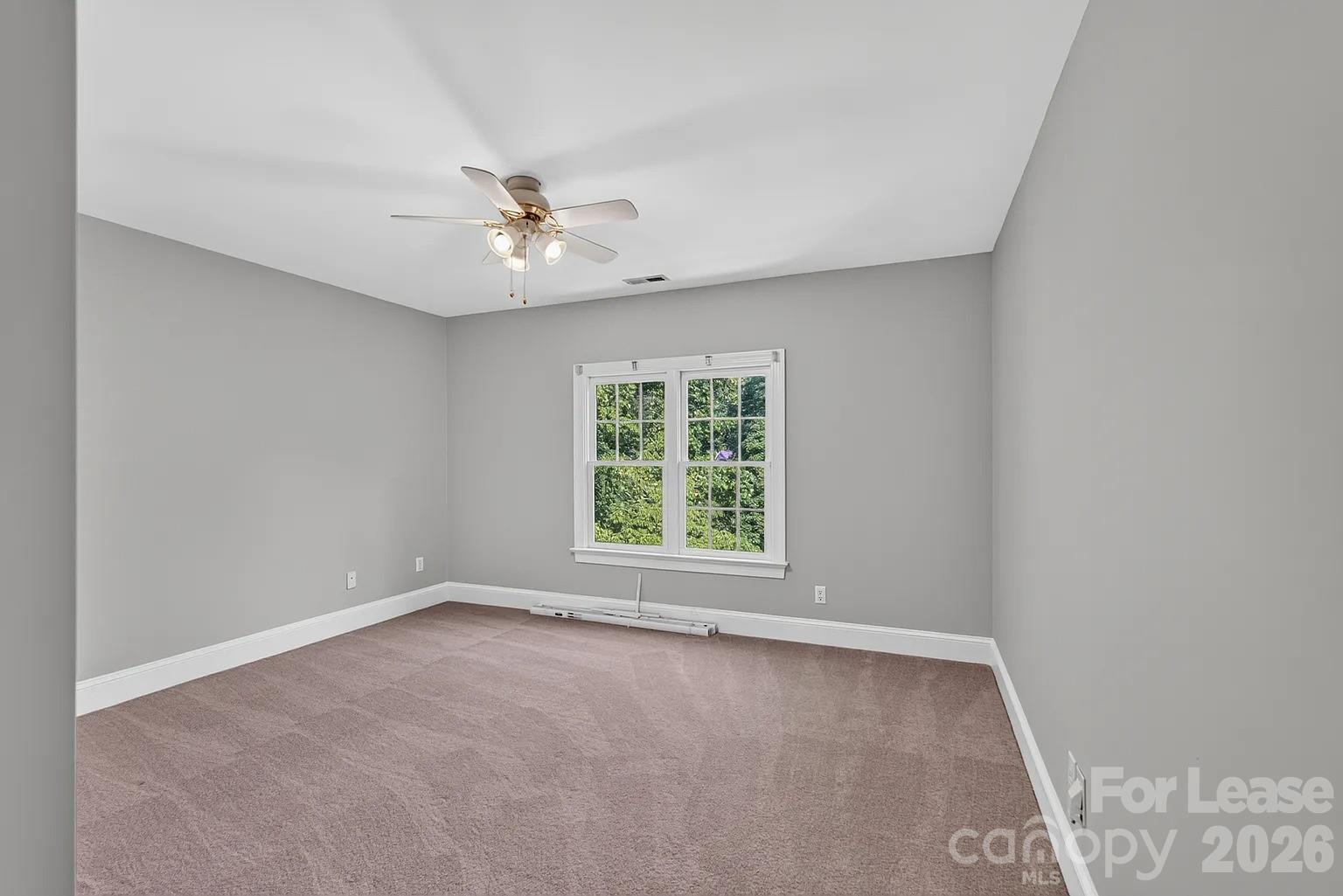 Single Family Residence at 4811 Old Course Drive, Charlotte, photo 35 of 48