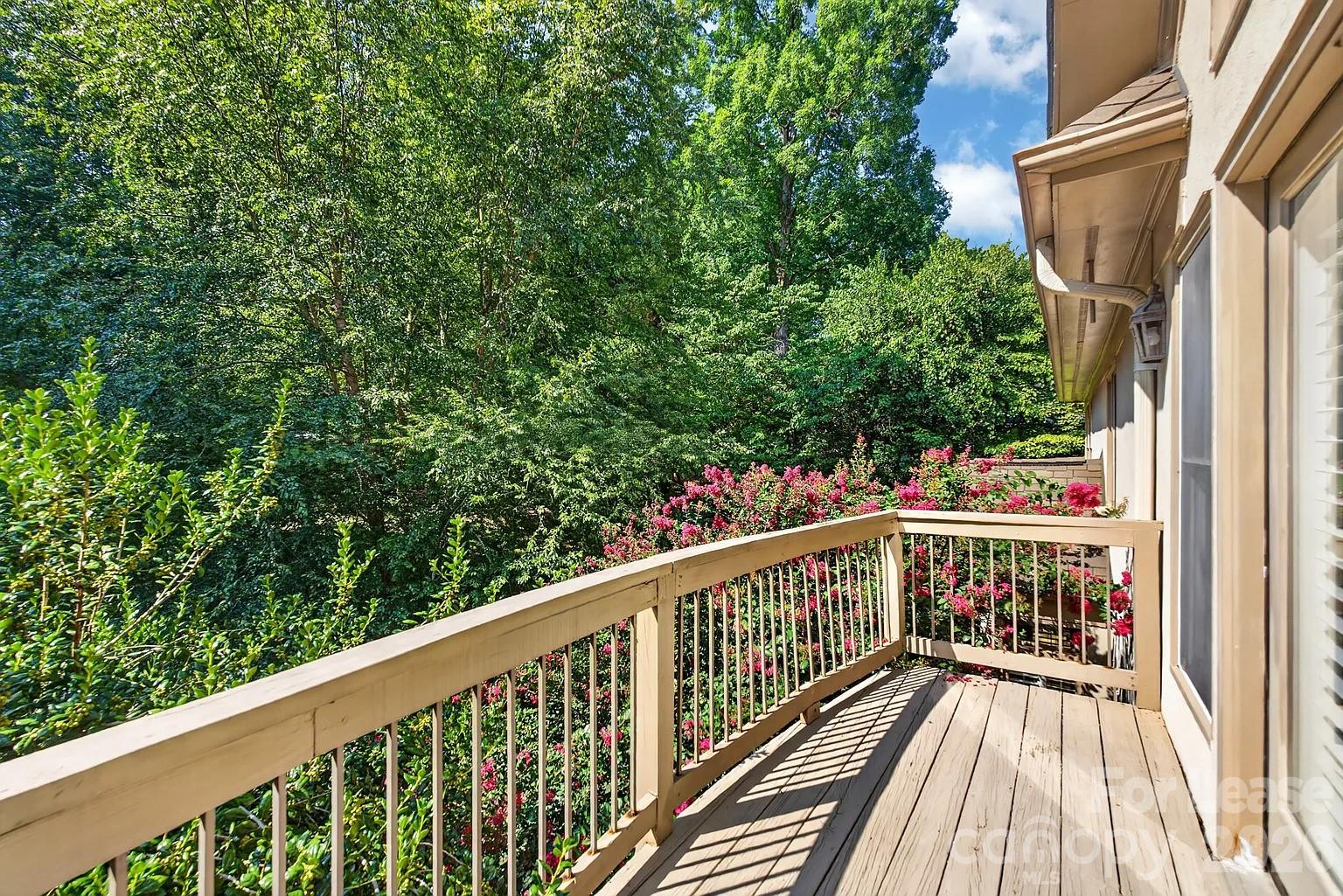 Single Family Residence at 4811 Old Course Drive, Charlotte, photo 39 of 48