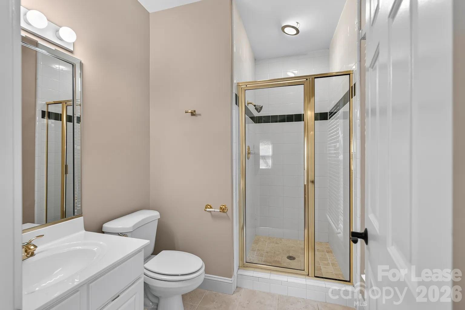 Single Family Residence at 4811 Old Course Drive, Charlotte, photo 44 of 48