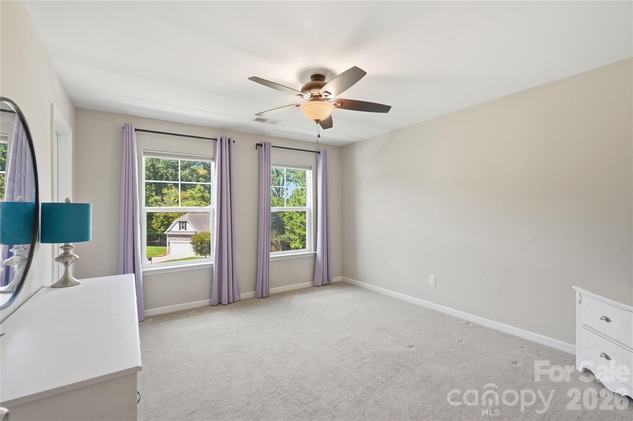 Single Family Residence at 607 Winter Walk Lane, Lake Wylie, photo 23 of 41