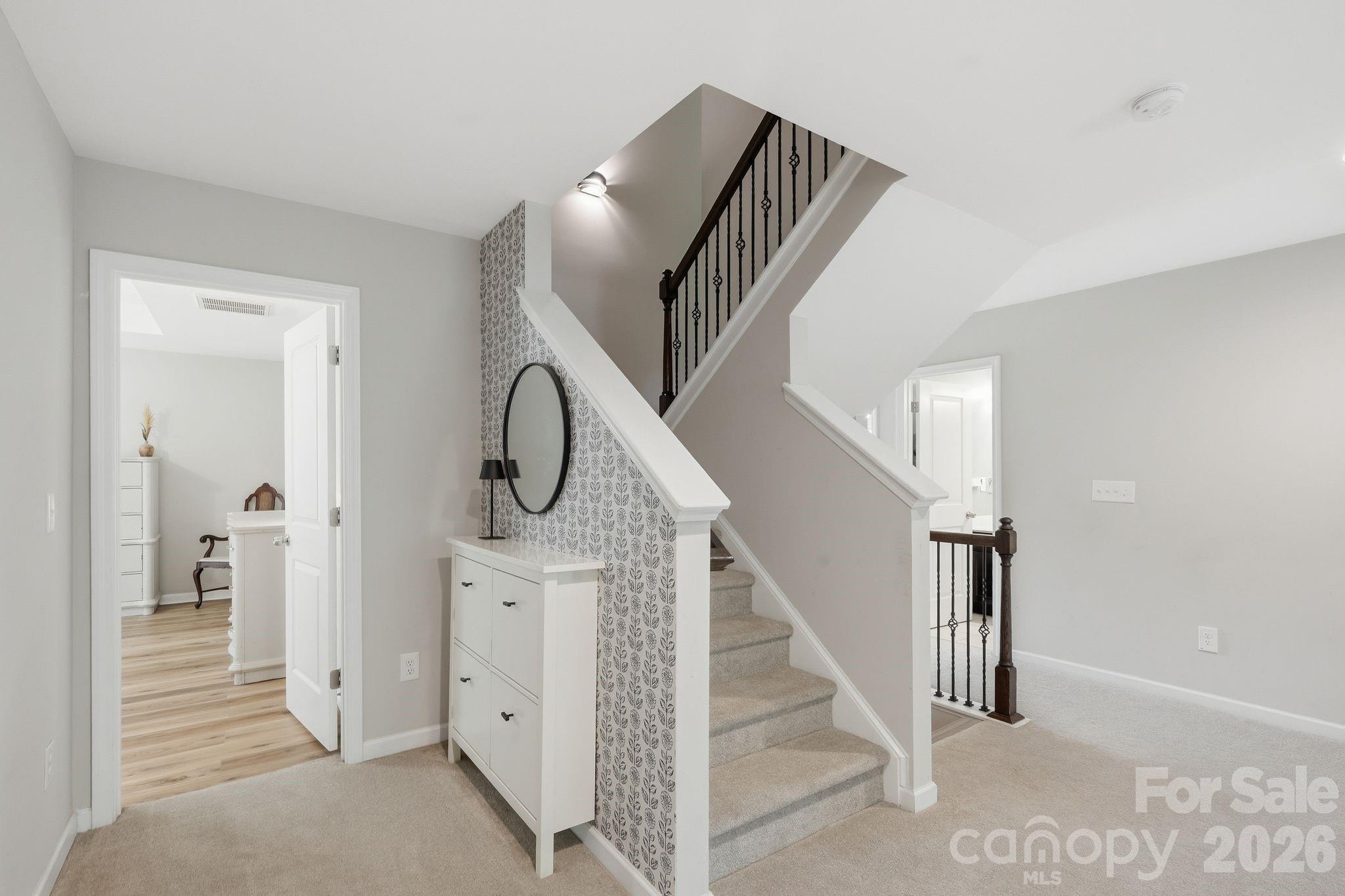 Single Family Residence at 607 Winter Walk Lane, Lake Wylie, photo 30 of 41