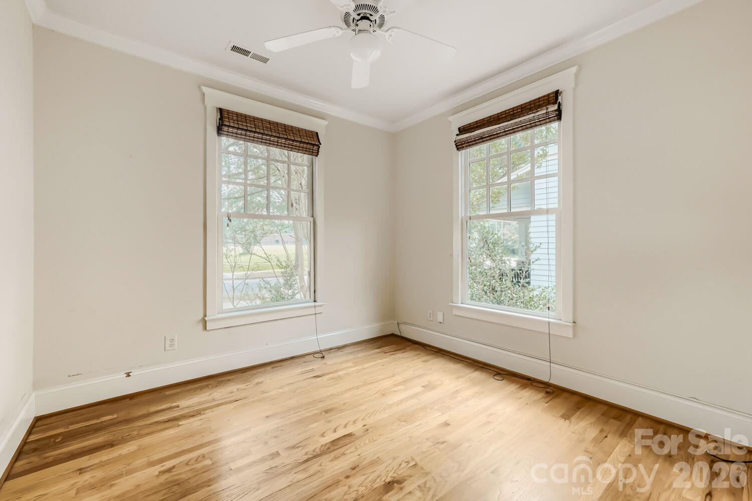 Office - 1006 Assembly Street, Belmont
