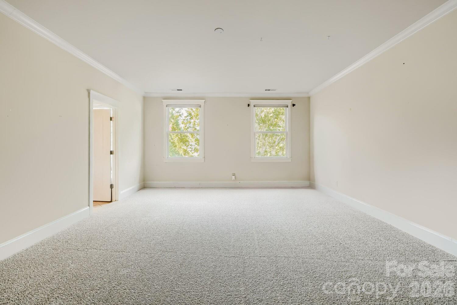 Single Family Residence at 1006 Assembly Street, Belmont, photo 14 of 24