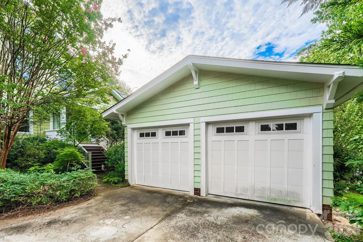Single Family Residence at 1006 Assembly Street, Belmont, photo 22 of 24