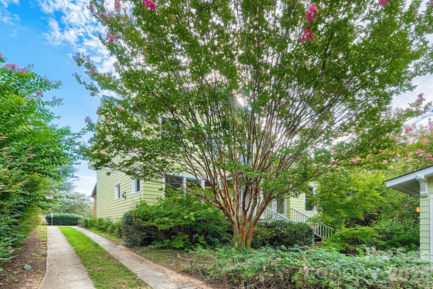Single Family Residence at 1006 Assembly Street, Belmont, photo 24 of 24